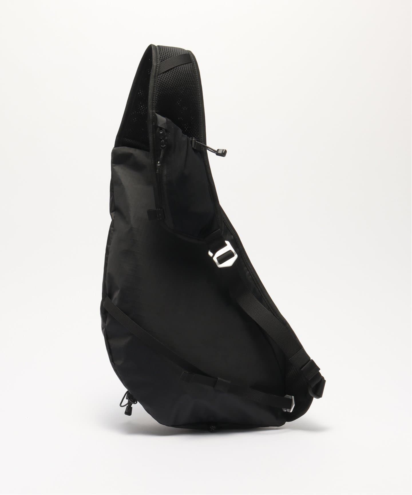 sealson sr2 ショルダーバッグ SEALSON（シールソン）SR2 | 2-WAY GRAB BAG - hinataストア