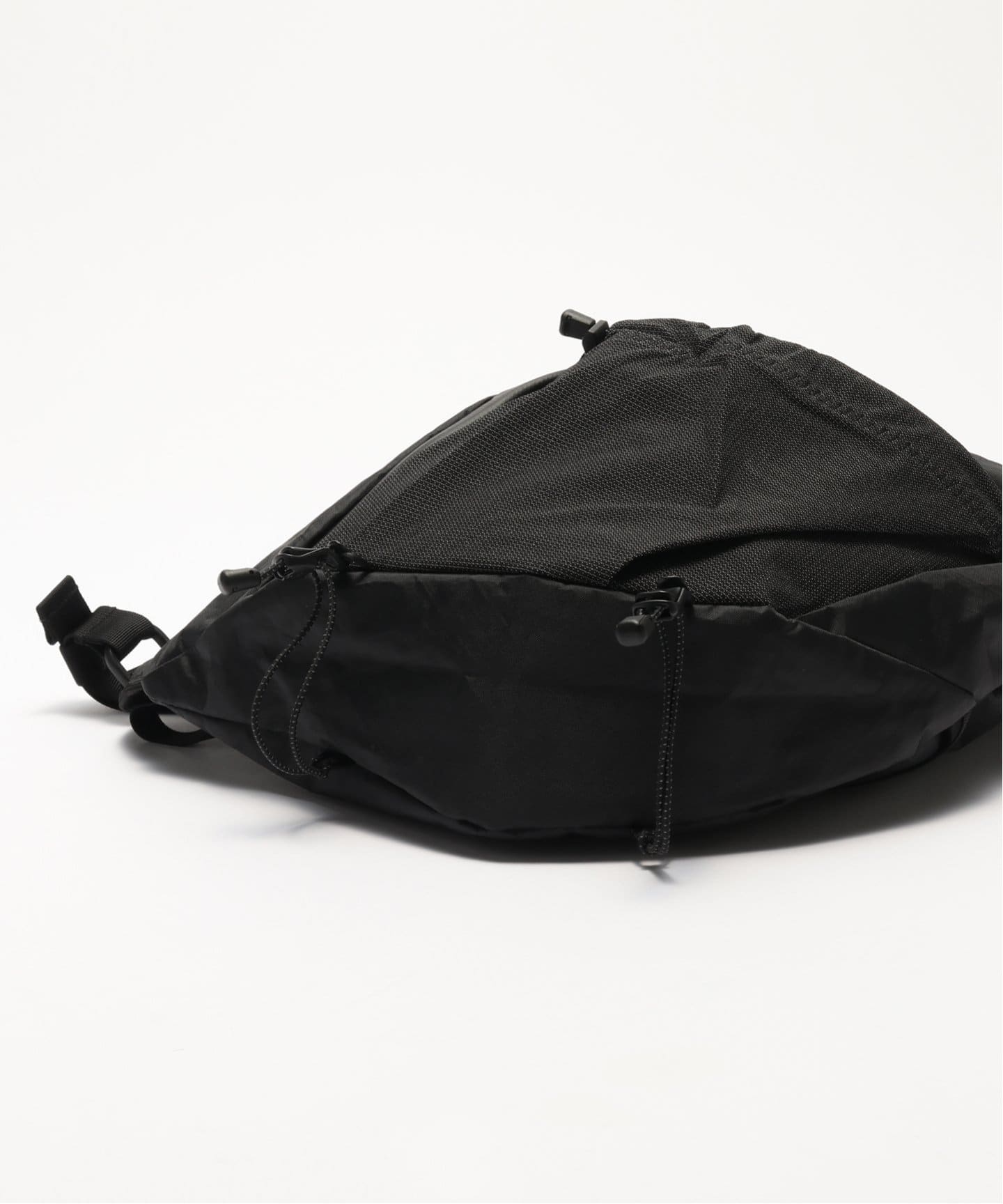 sealson sr2 ショルダーバッグ 114xSE SR2 | GRAB BAG – SEALSON