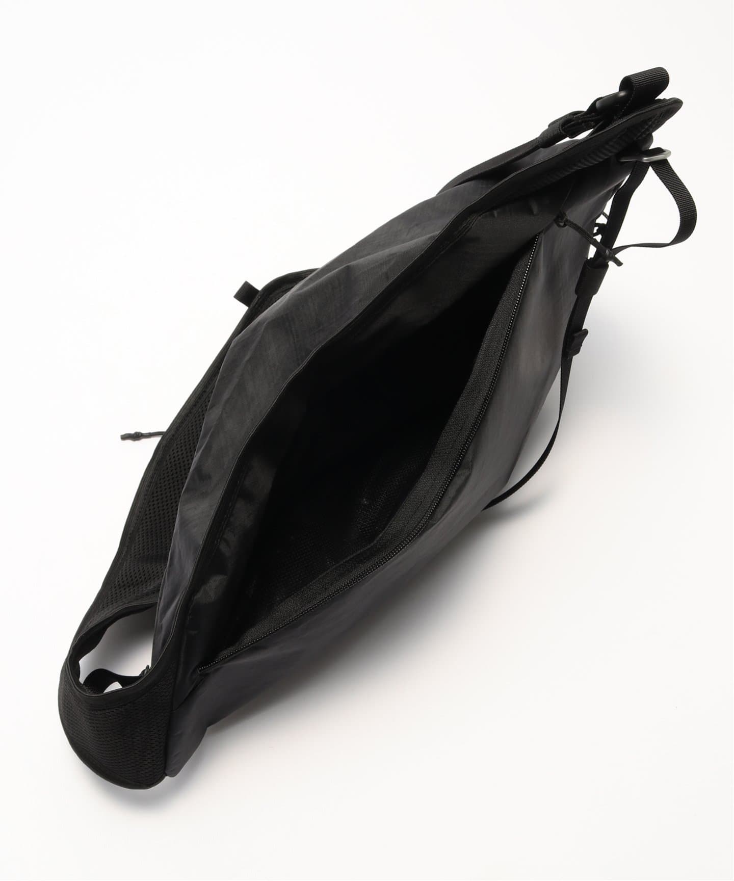 SEALSON / シールソン SEx114 SR2 GRAB BAG（ショルダーバッグ）｜PULP