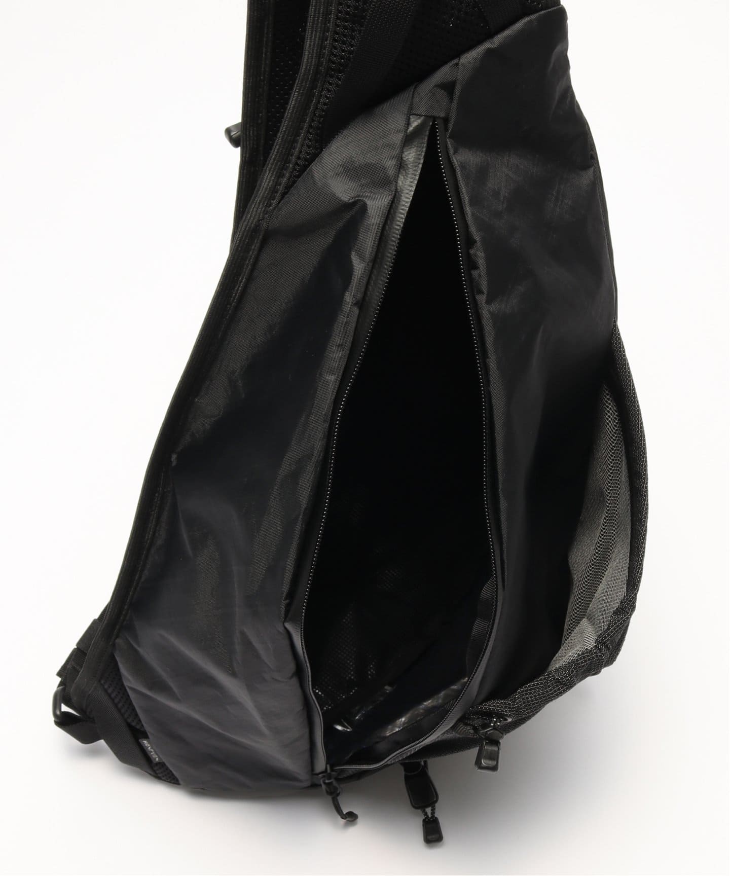 SEALSON / シールソン SEx114 SR2 GRAB BAG（ショルダーバッグ