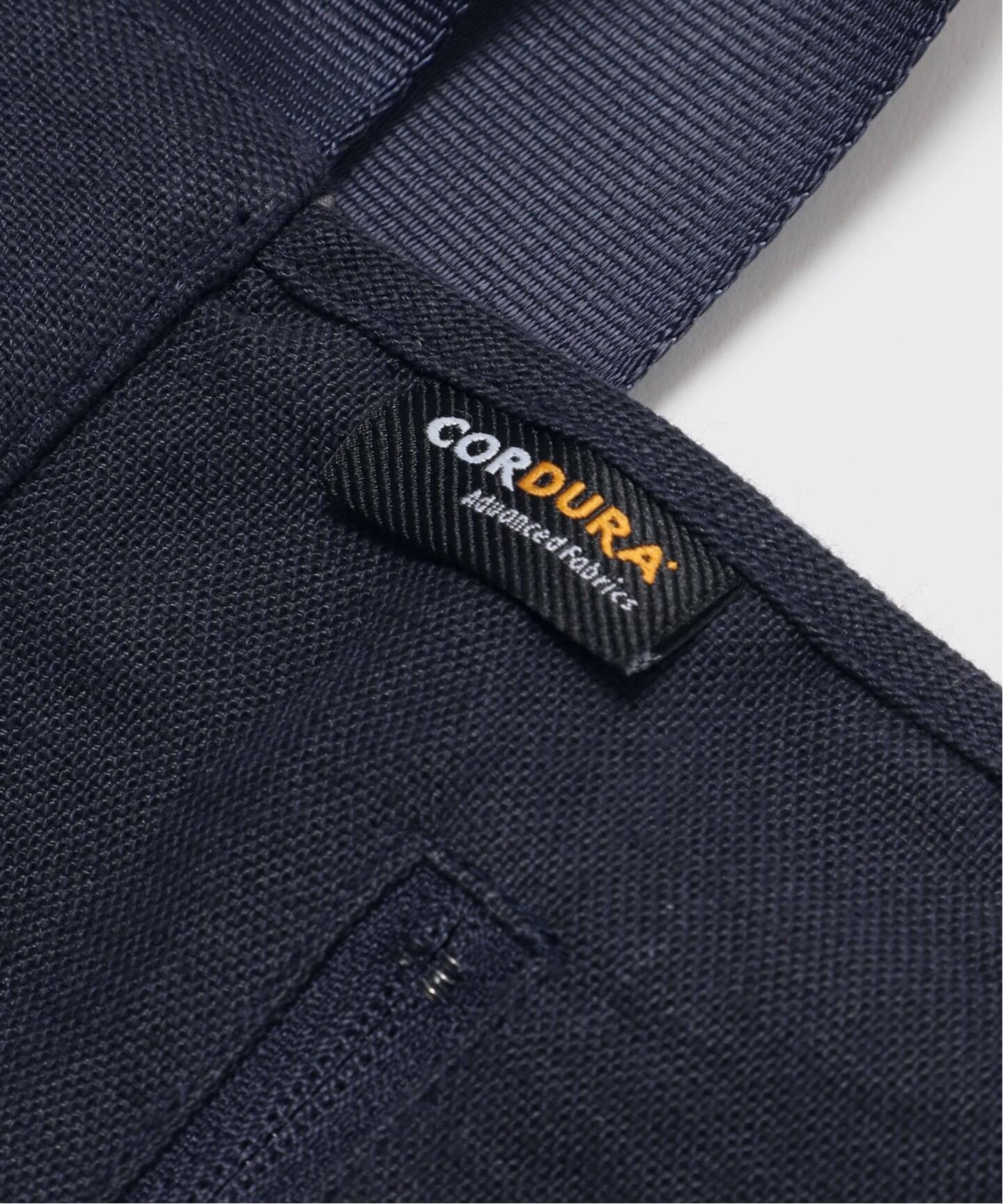 PARANOID / パラノイド 別注 RIPSTOP MOVABLE SHOULDER BAG