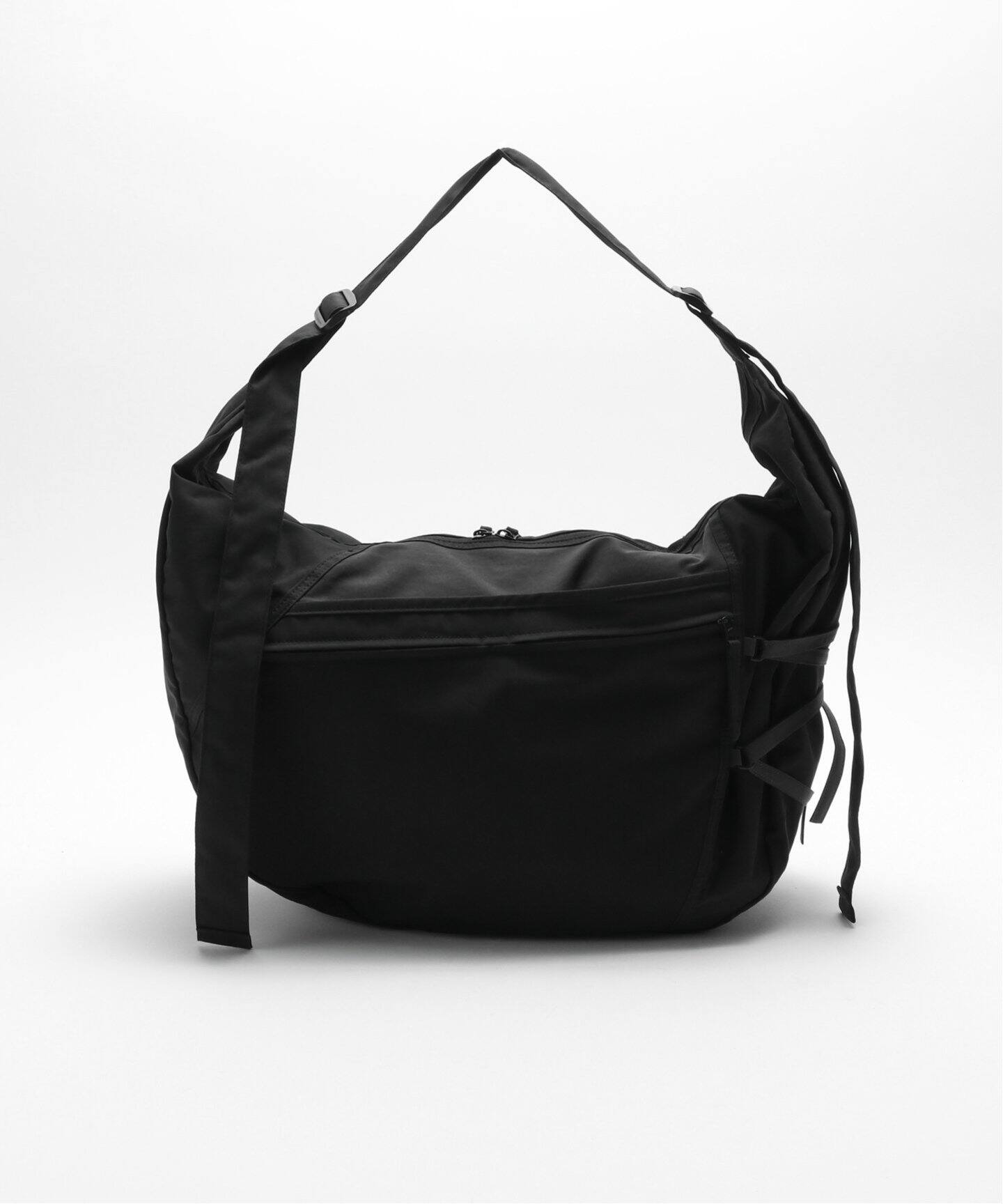 SAN SAN GEAR / サンサンギア CROSS BODY BAG SG2501BG03（ショルダー 