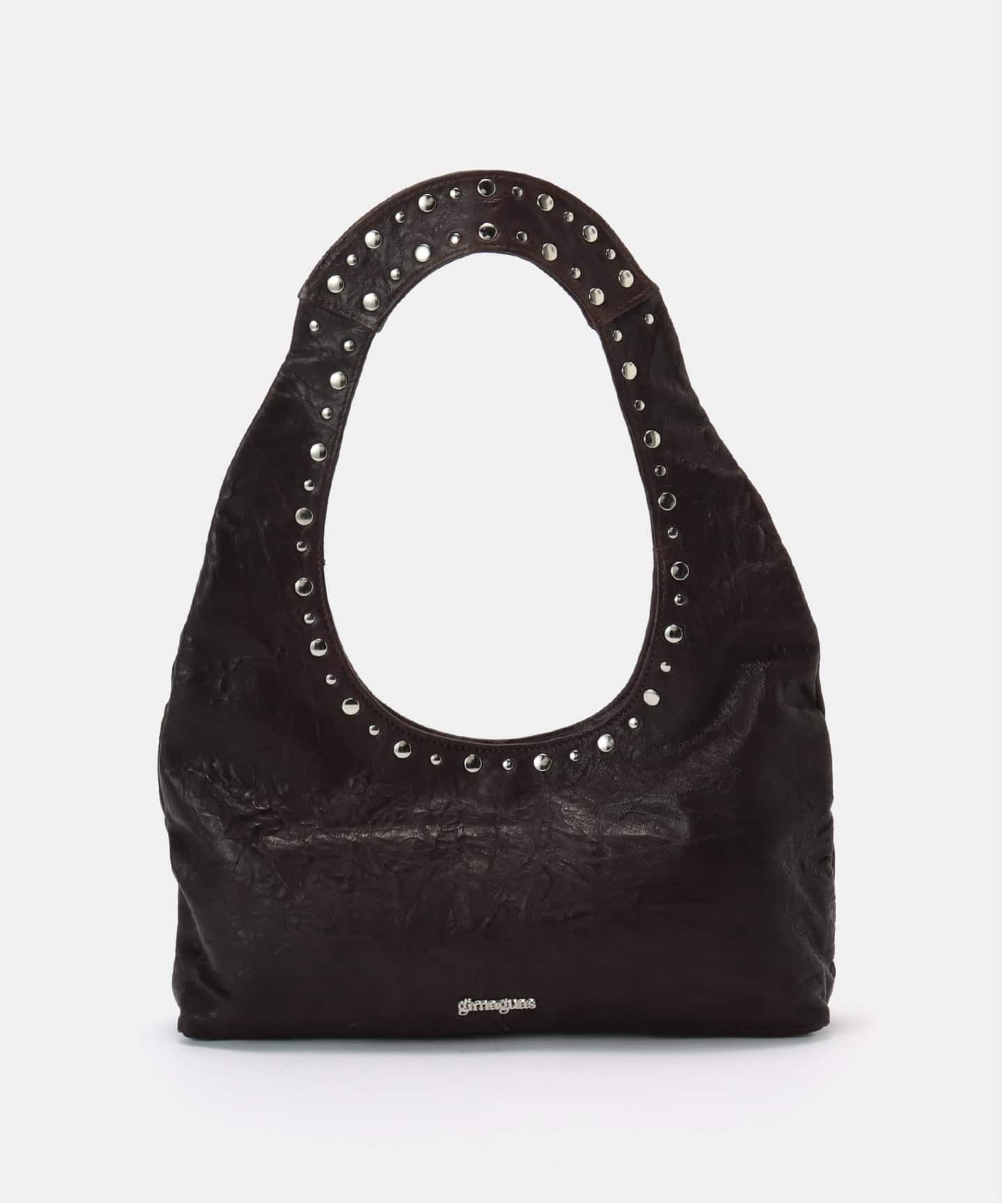Gimaguas / ギマガス Franca Bag（ハンドバッグ）｜PULP（パルプ）の