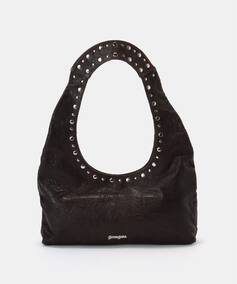 Gimaguas / ギマガス Franca Bag（ハンドバッグ）｜PULP（パルプ）の 