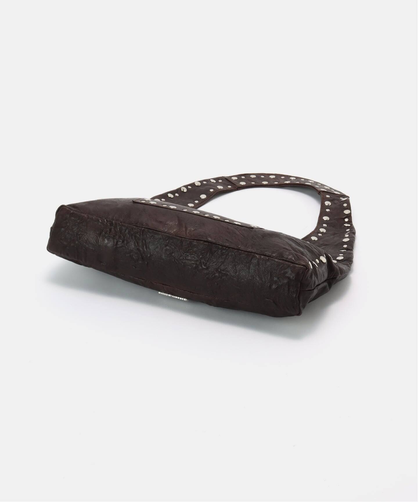 Gimaguas / ギマガス Franca Bag（ハンドバッグ）｜PULP（パルプ）の 