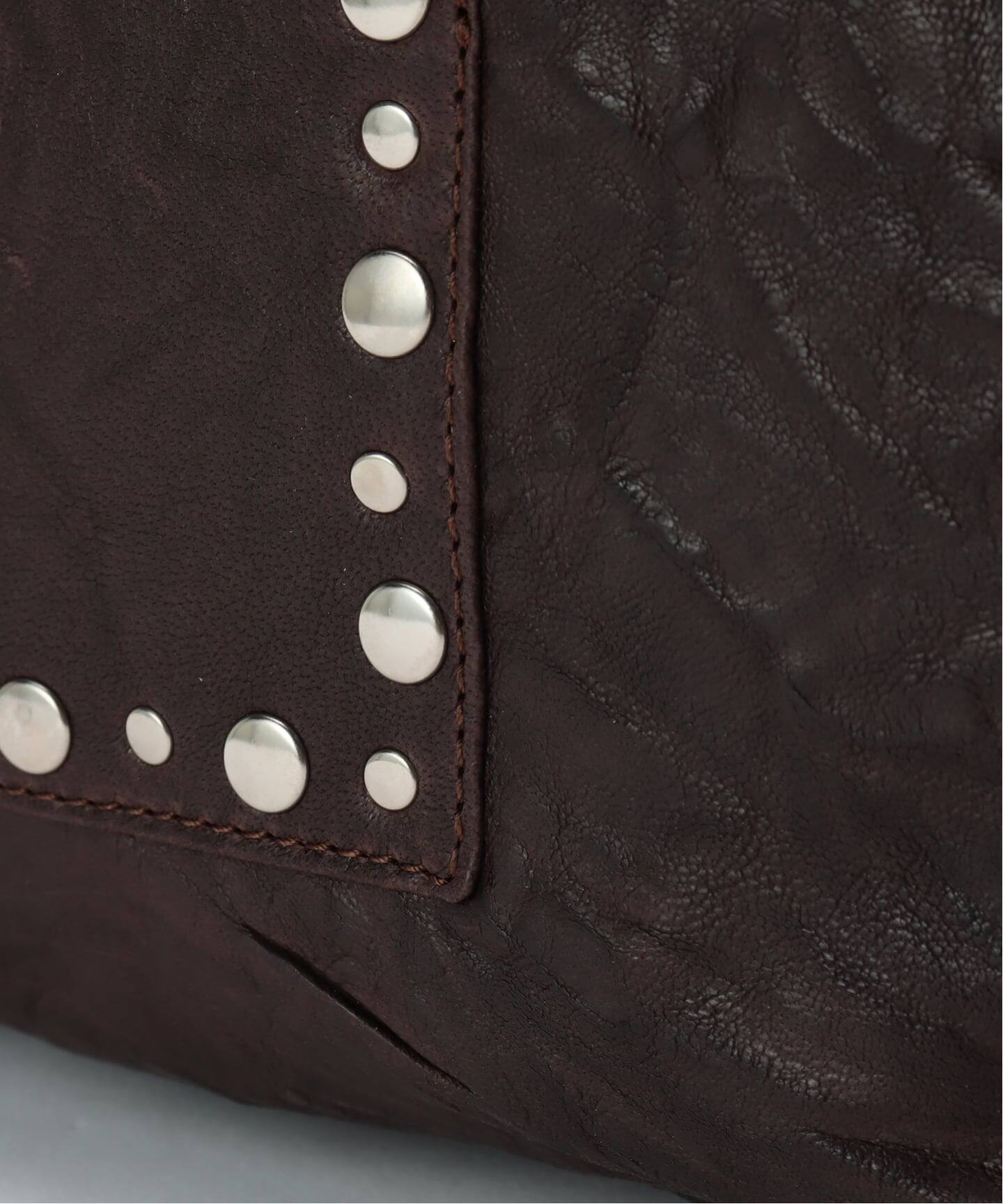 Gimaguas / ギマガス Franca Bag（ハンドバッグ）｜PULP（パルプ）の 