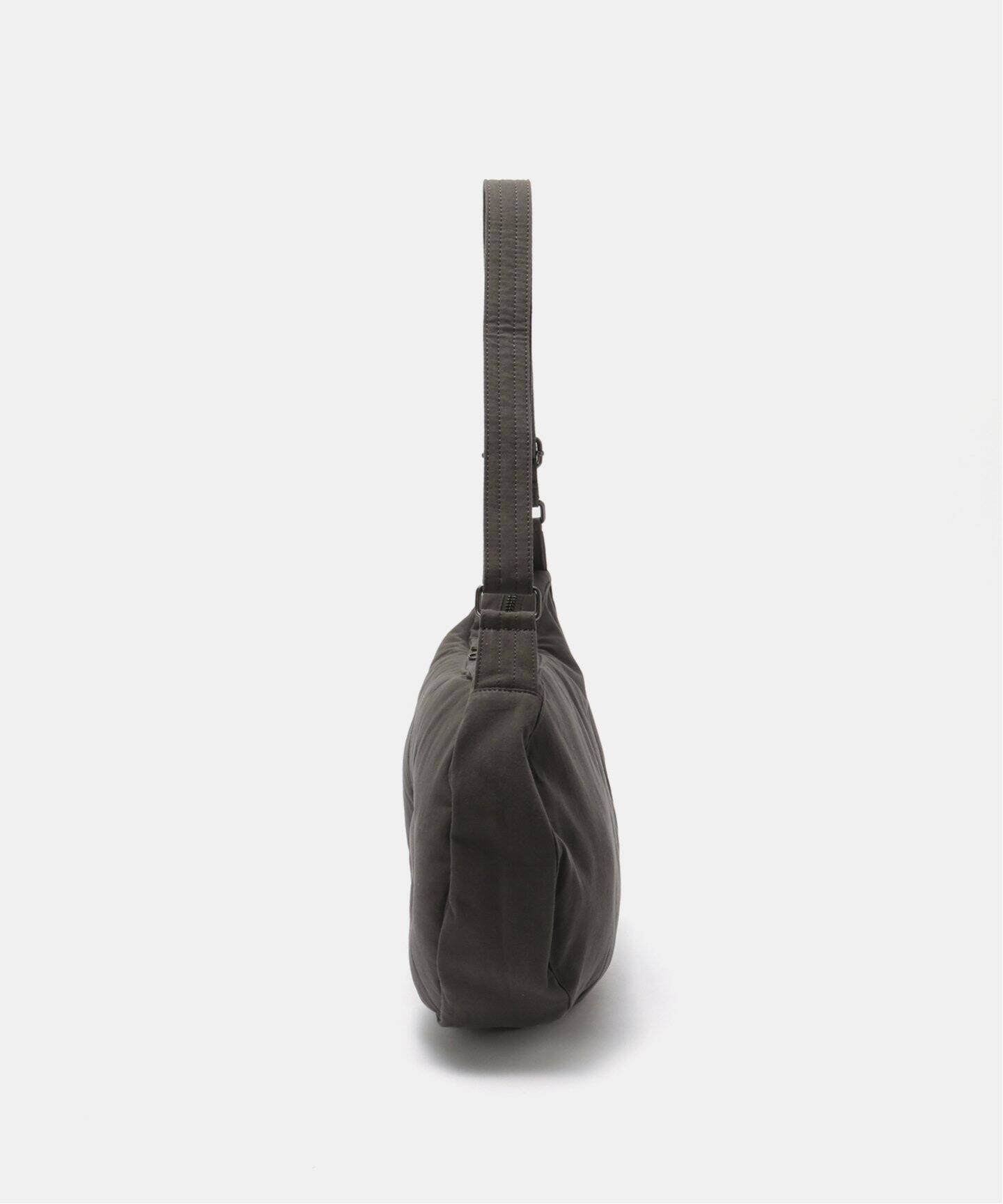 Geek Office / ギークオフィス】COYSEIO / コイセイオ 03 WING BAG 