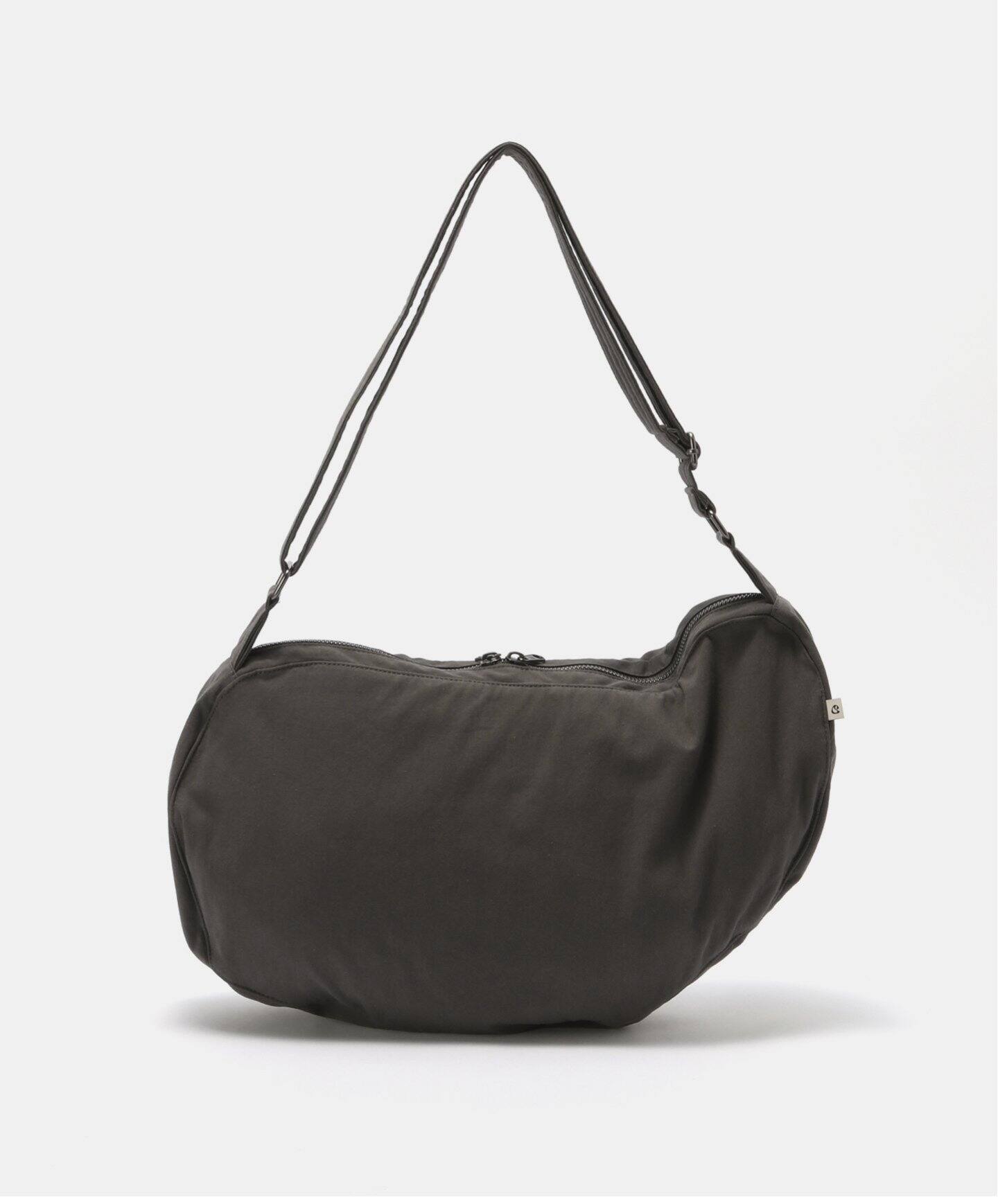 Geek Office / ギークオフィス】COYSEIO / コイセイオ 03 WING BAG 