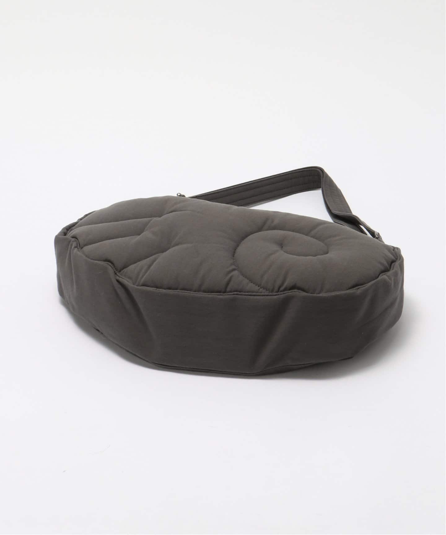 Geek Office / ギークオフィス】COYSEIO / コイセイオ 03 WING BAG