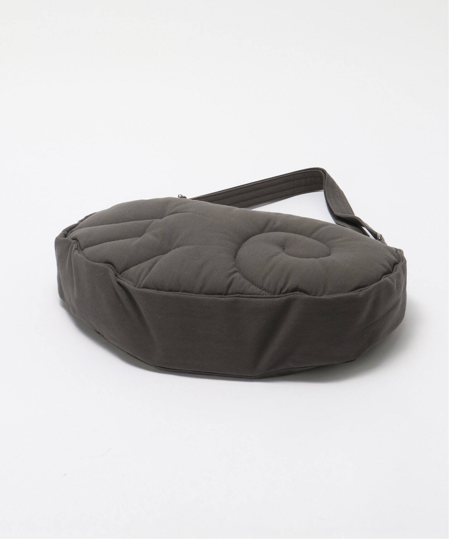 Geek Office / ギークオフィス】COYSEIO / コイセイオ 03 WING BAG 