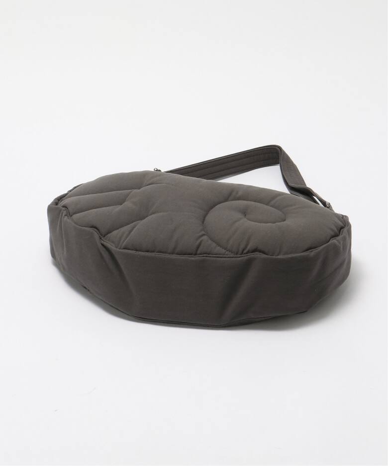 Geek Office / ギークオフィス】COYSEIO / コイセイオ 03 WING BAG 