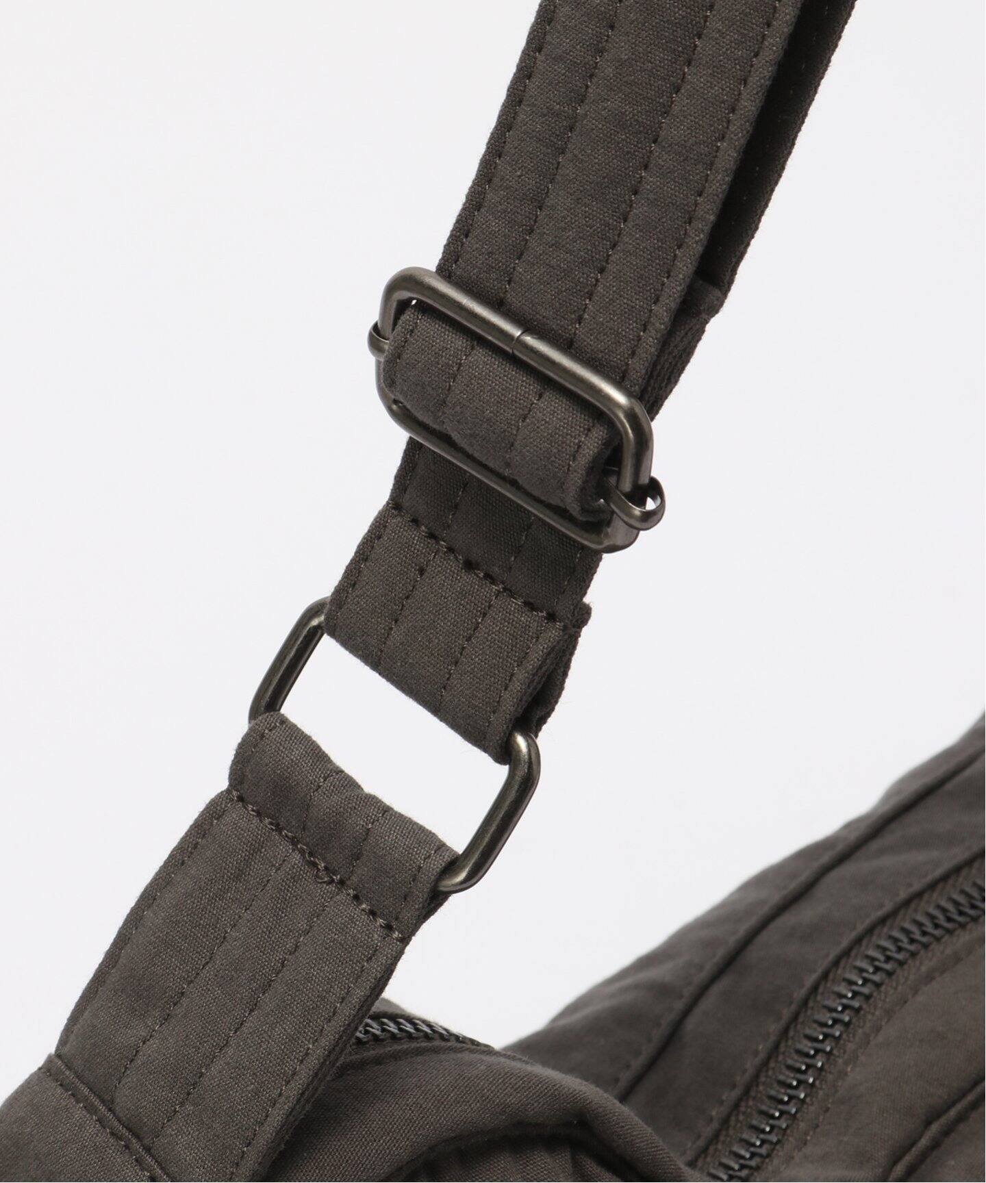 ●COYSEIO● 25SS 03 WING BAG ◆送料・関税込◆ 03 WING BAG WHITE - coyseio