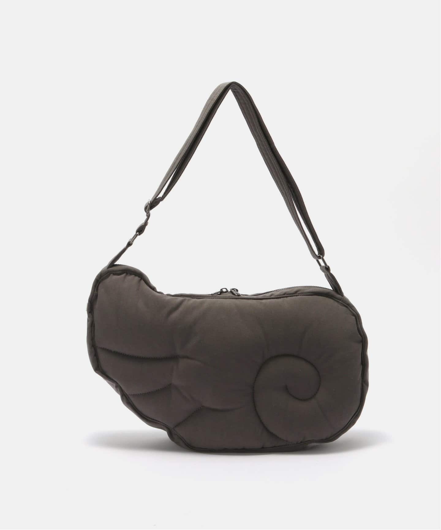 【韓国COYSEIO コイセイオ】03 WING BAG 03 WING BAG WHITE - coyseio