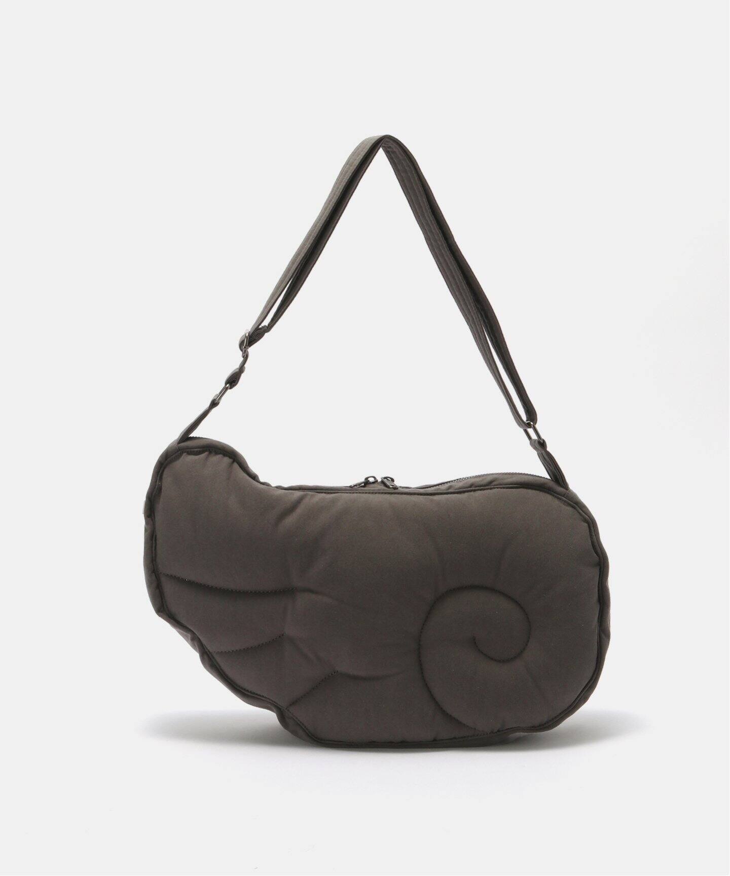 Geek Office / ギークオフィス】COYSEIO / コイセイオ 03 WING BAG 