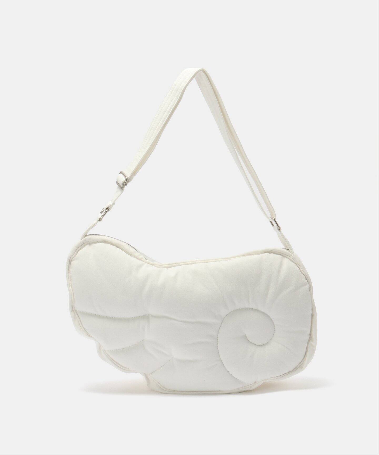 Geek Office / ギークオフィス】COYSEIO / コイセイオ 03 WING BAG 