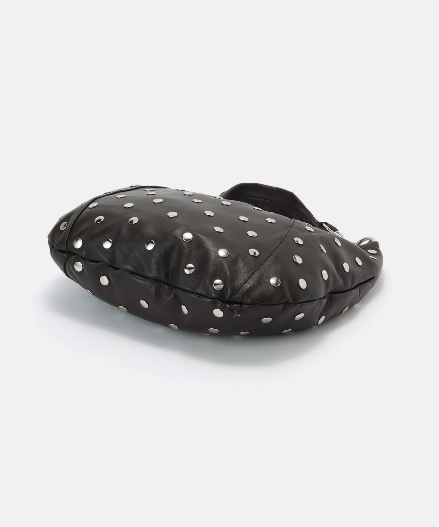 Gimaguas / ギマガス STUDS BAG（ハンドバッグ）｜PULP（パルプ）の