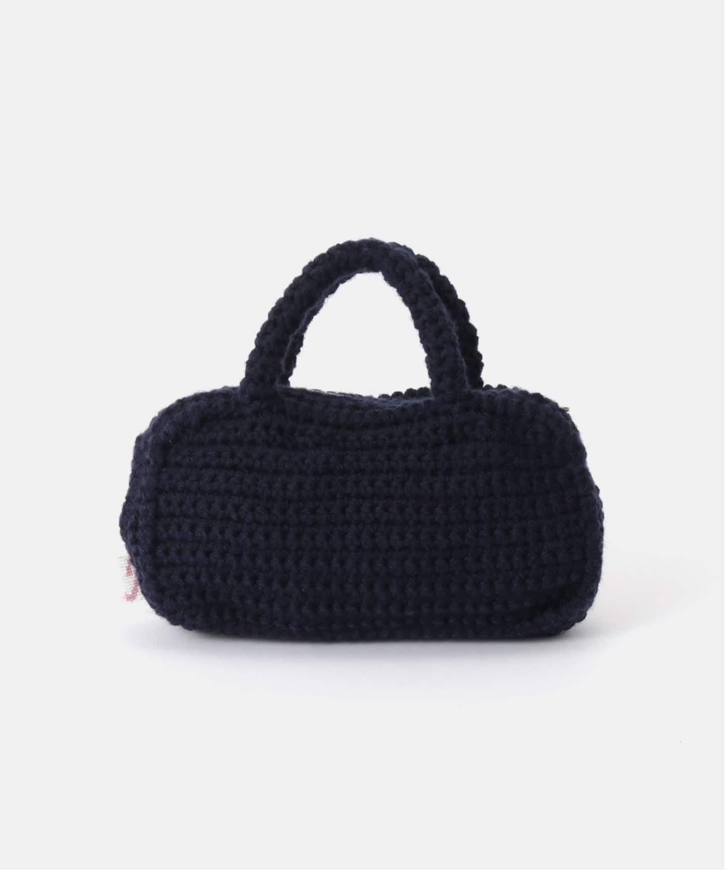 Allergy / アレジー Next life time BAG bijoumexico（ハンドバッグ