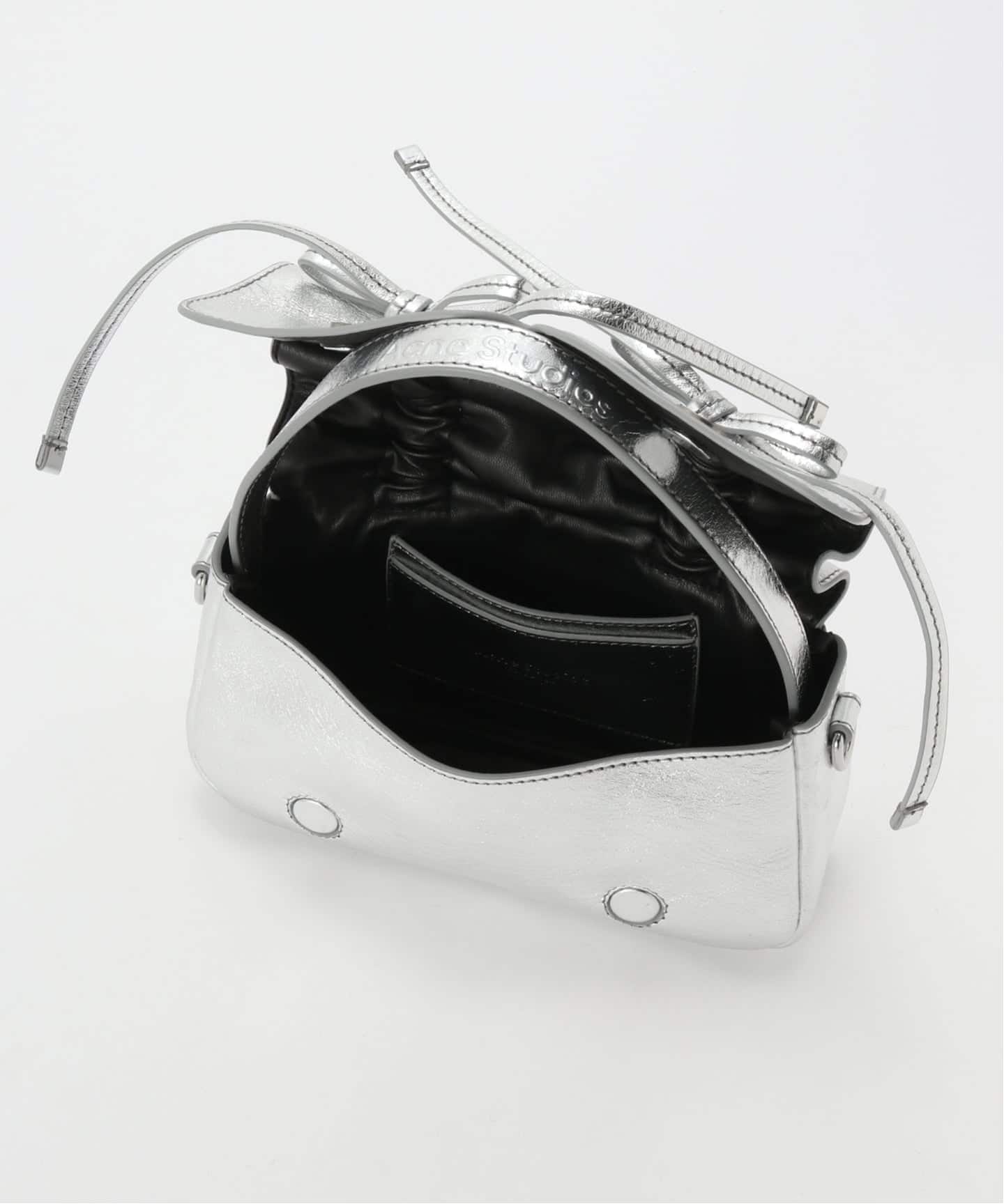 Acne Studios / アクネ ストゥディオズ MULTIPOCKET MICRO