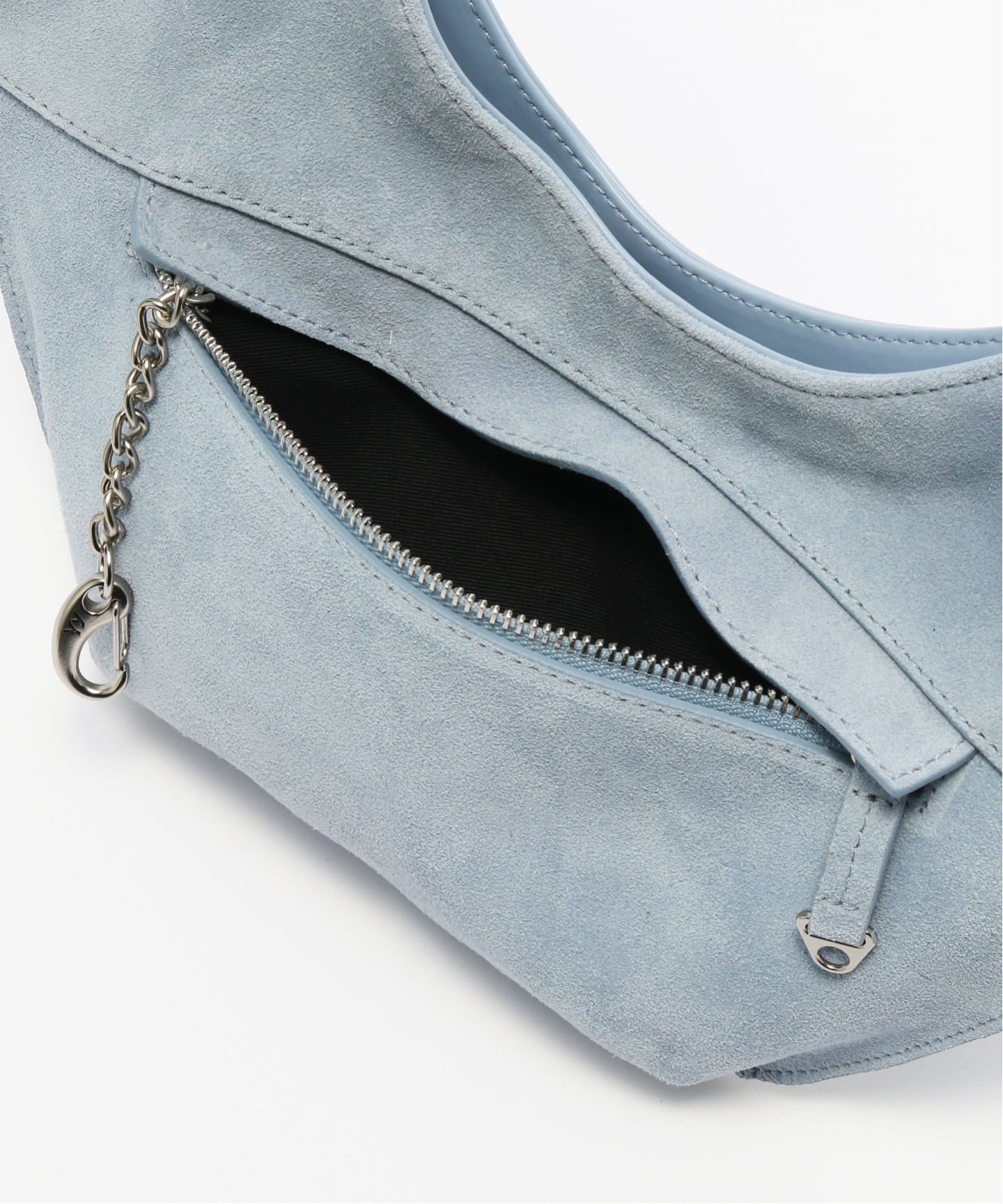 Geek Office / ギークオフィス】OPEN YY Leather CURVE