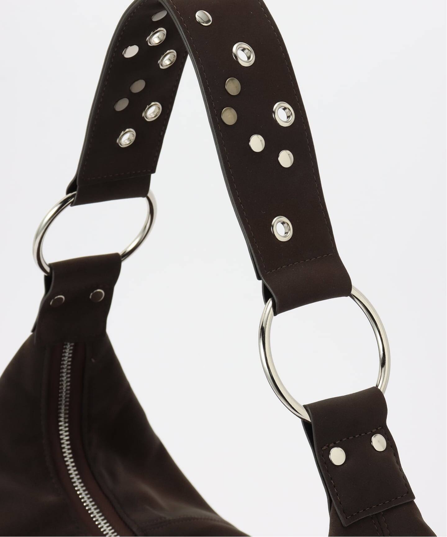 Geek Office / ギークオフィス】HIETA / ヒエタ CARRIE（ハンドバッグ