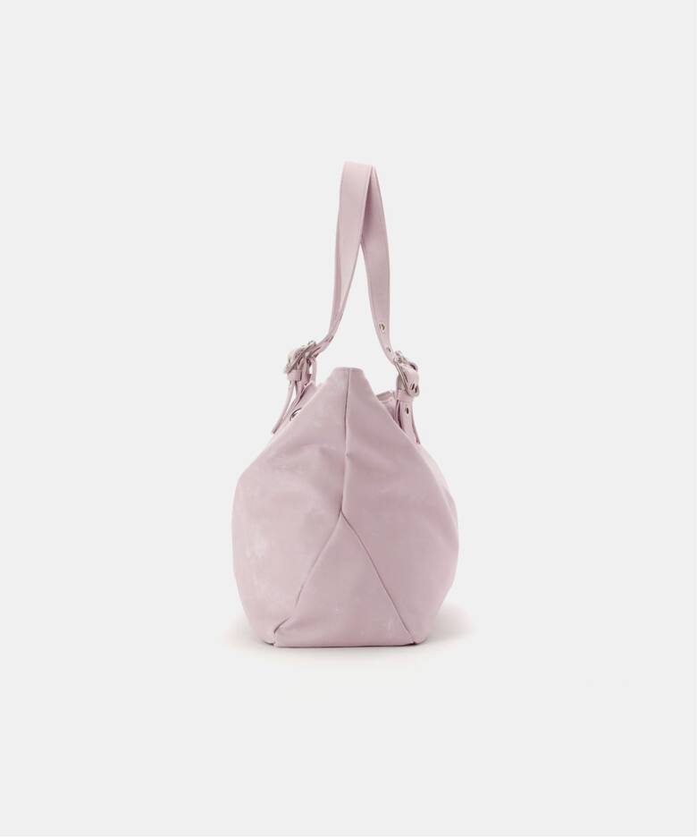 Geek Office / ギークオフィス】HIETA / ヒエタ ベッキー（トート 