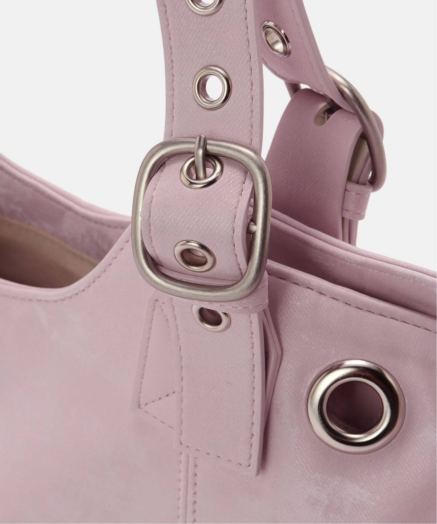 Geek Office / ギークオフィス】HIETA / ヒエタ ベッキー（トート