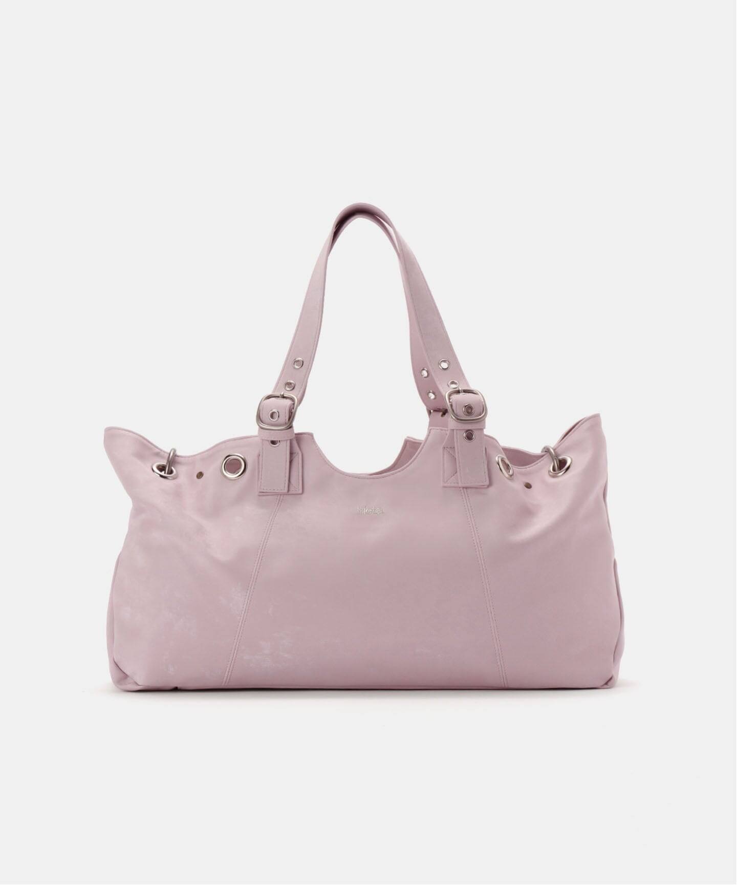 Geek Office / ギークオフィス】HIETA / ヒエタ ベッキー（トート 