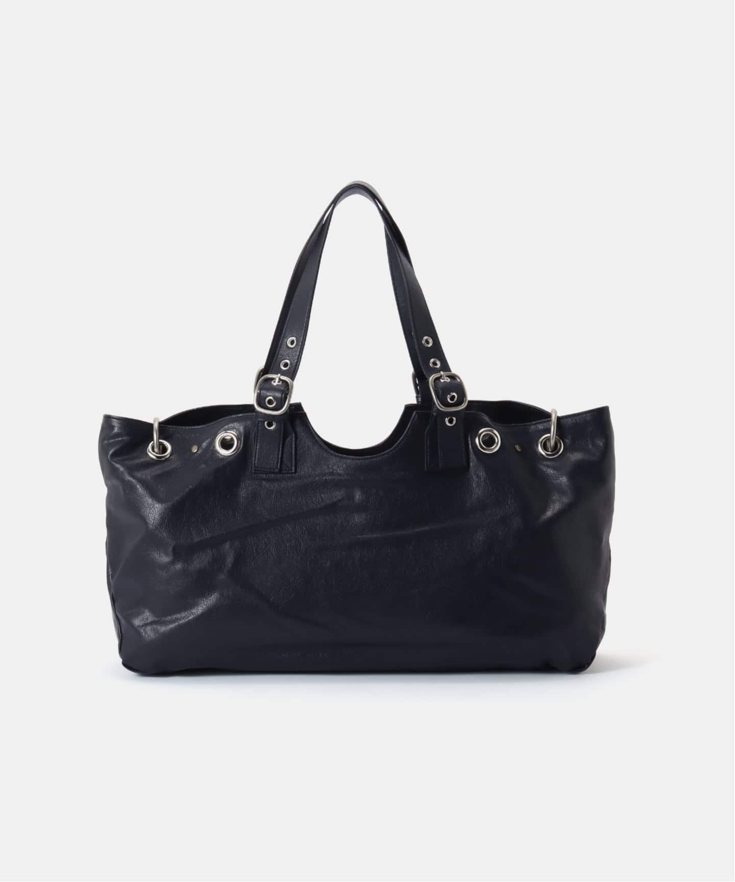 Geek Office / ギークオフィス】HIETA / ヒエタ BECKY（ハンドバッグ