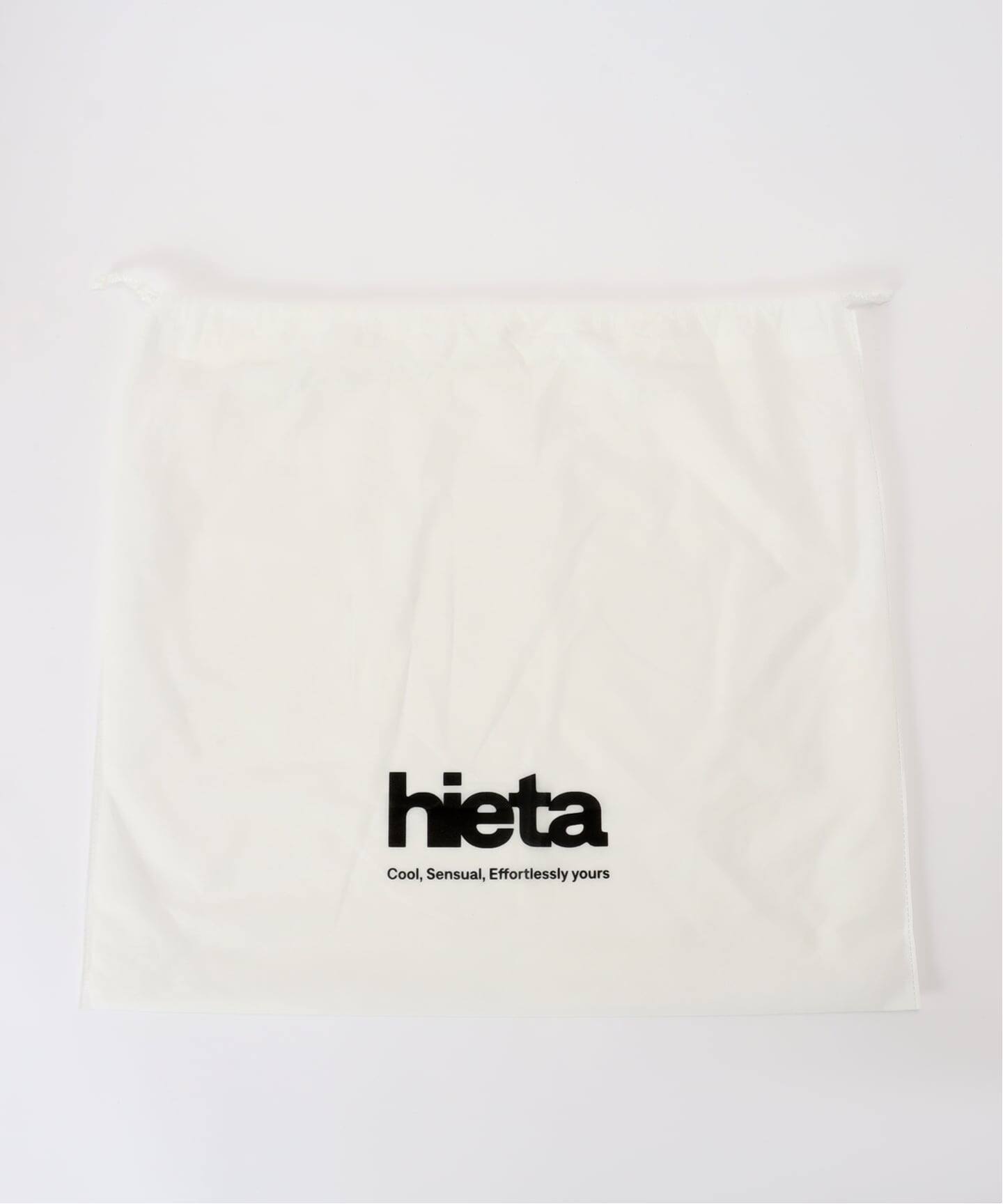 バッグ hieta Becky / Navy MUSINSA | HIETA Becky / Navy