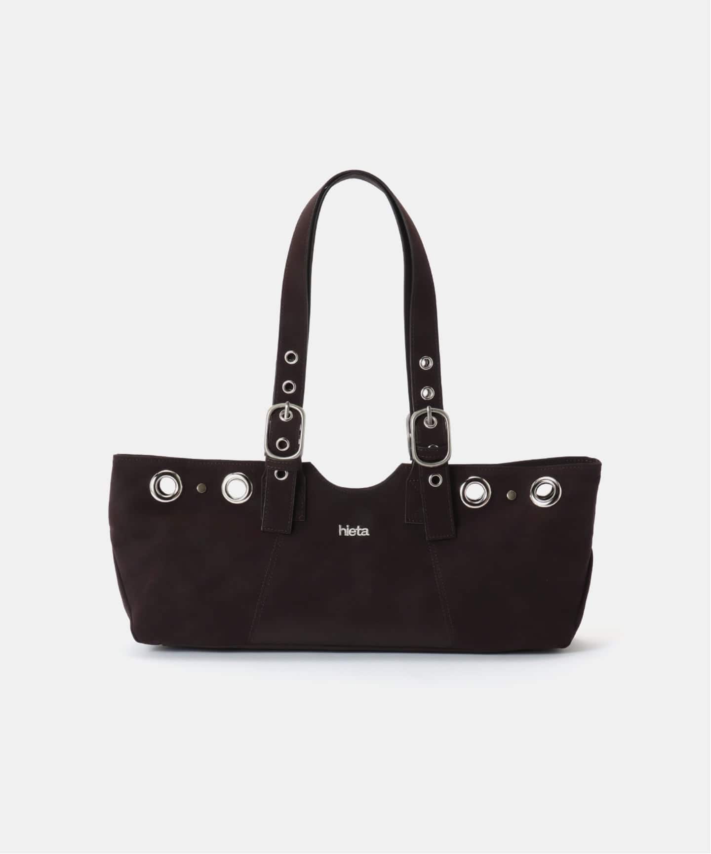 Geek Office / ギークオフィス】HIETA / ヒエタ BECKY MINI