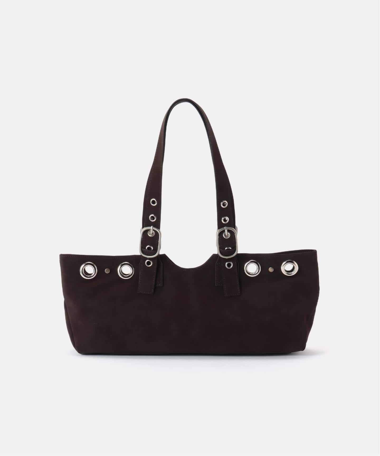 Geek Office / ギークオフィス】HIETA / ヒエタ BECKY MINI