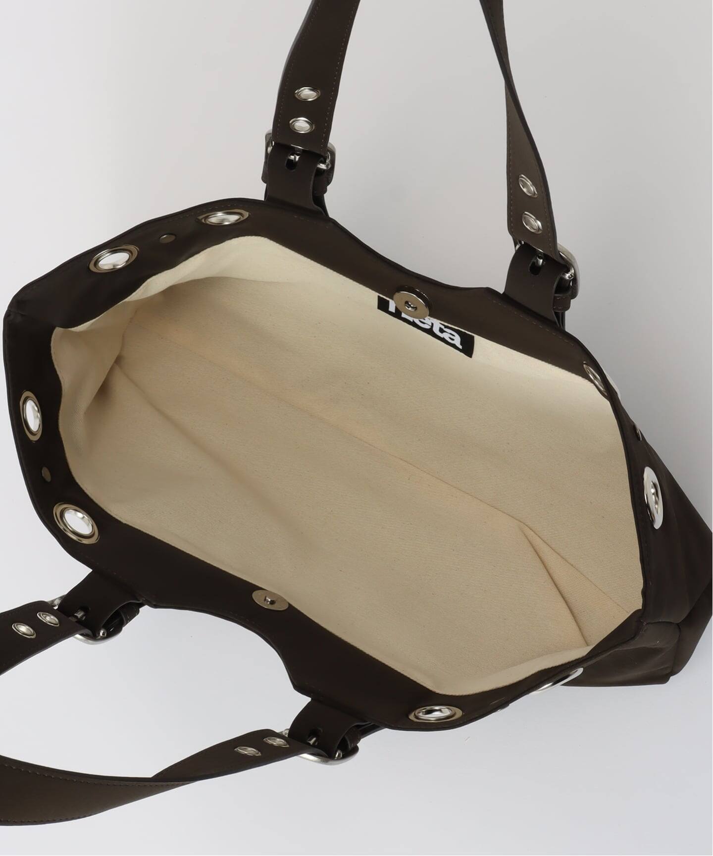 Geek Office / ギークオフィス】HIETA / ヒエタ BECKY MINI