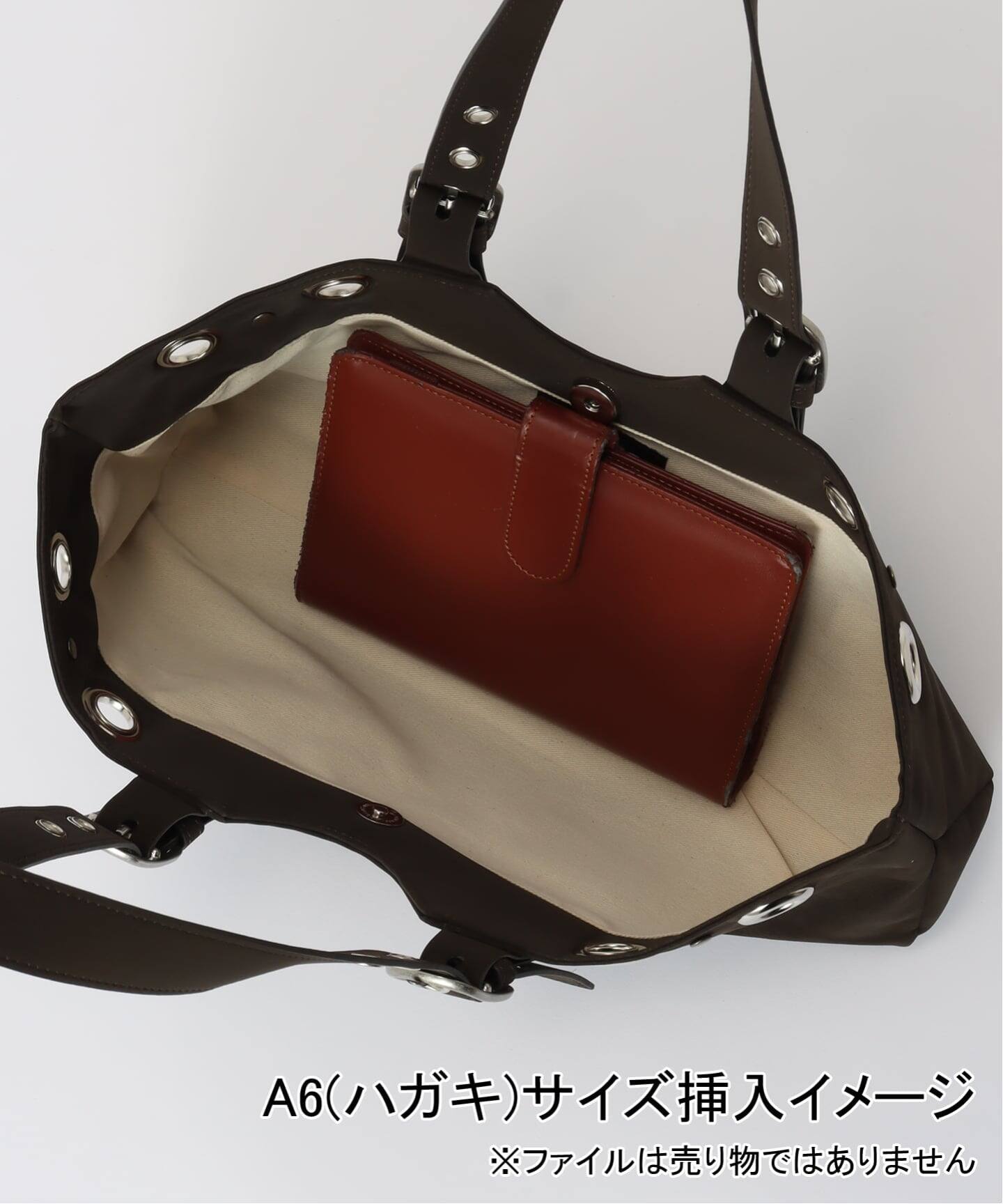 Geek Office / ギークオフィス】HIETA / ヒエタ BECKY MINI