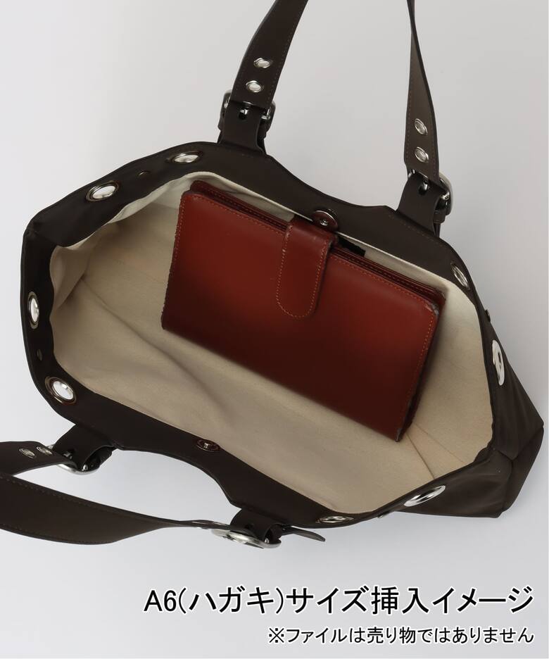 Geek Office / ギークオフィス】HIETA / ヒエタ BECKY MINI 