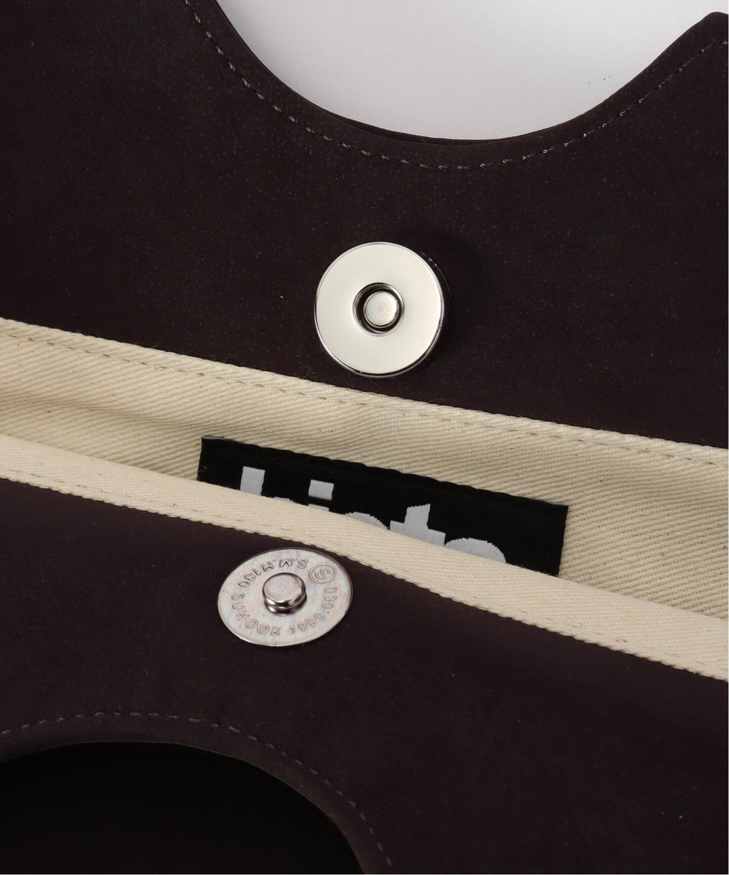 417 エディフィス（417 EDIFICE）/【Geek Office / ギークオフィス】HIETA / ヒエタ BECKY MINI Geek Office / ギークオフィス】HIETA / ヒエタ BECKY MINI