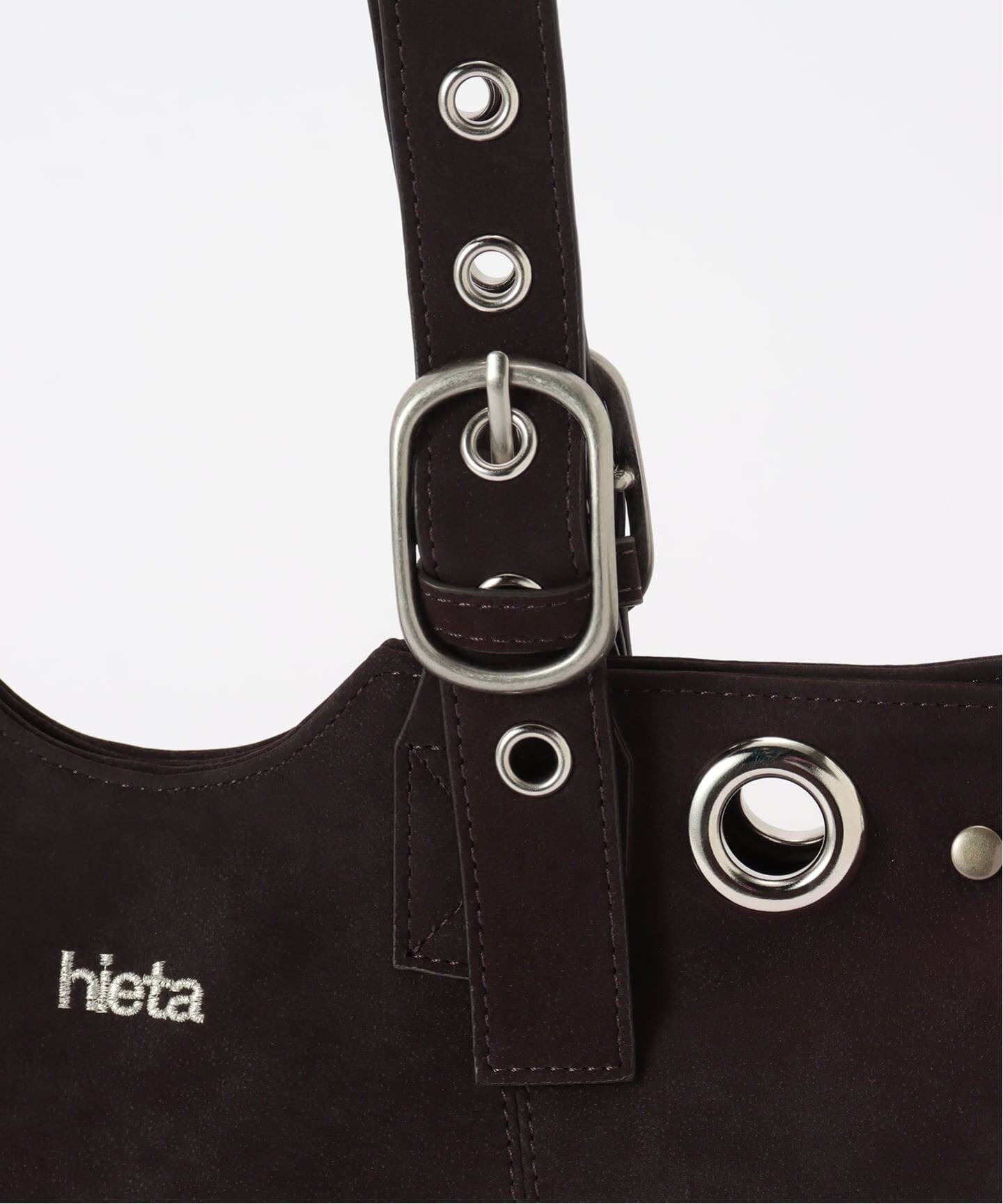 Geek Office / ギークオフィス】HIETA / ヒエタ BECKY MINI