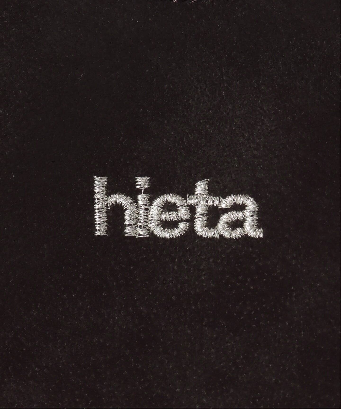 Geek Office / ギークオフィス】HIETA / ヒエタ BECKY MINI