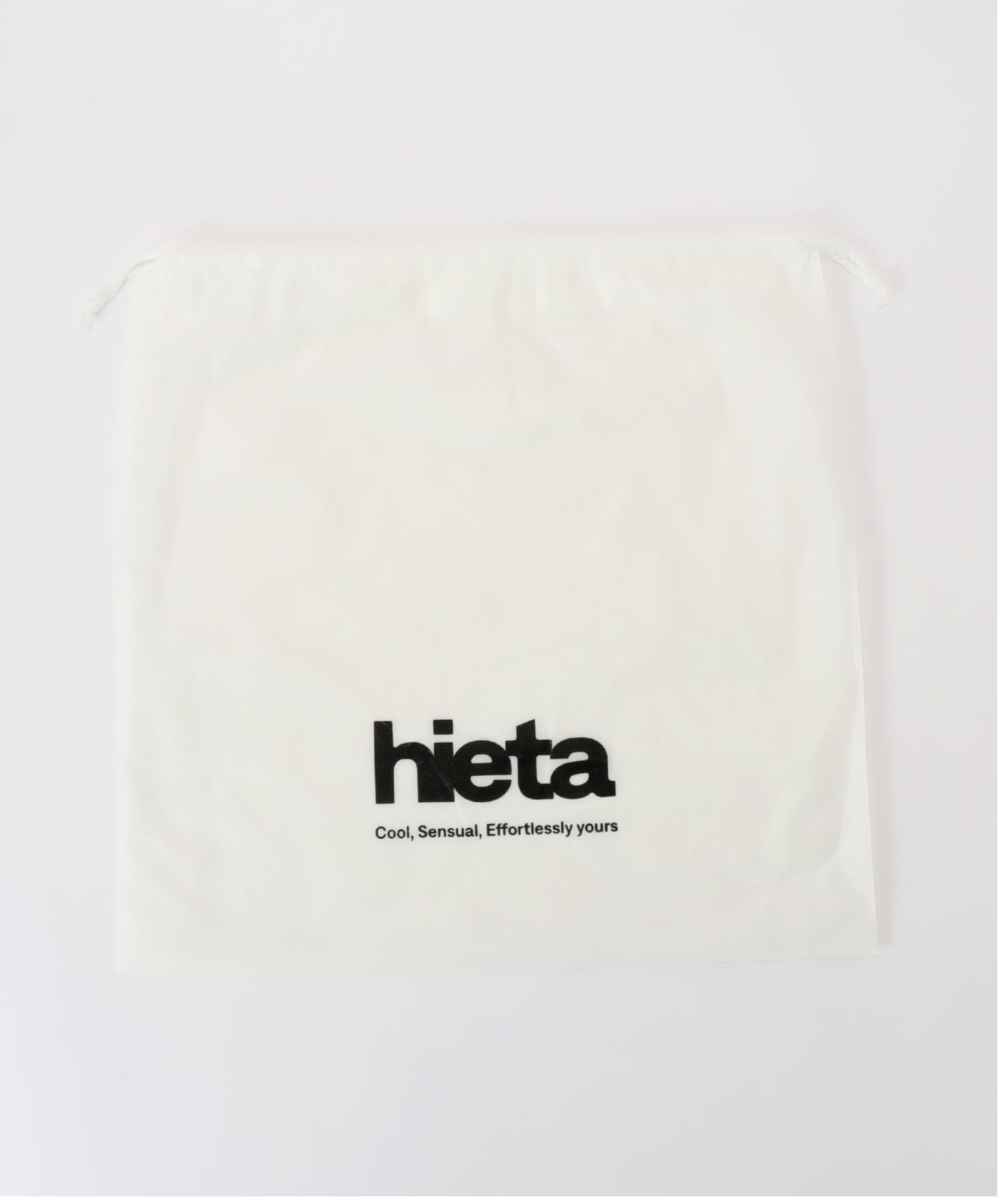 Geek Office / ギークオフィス】HIETA / ヒエタ BECKY MINI