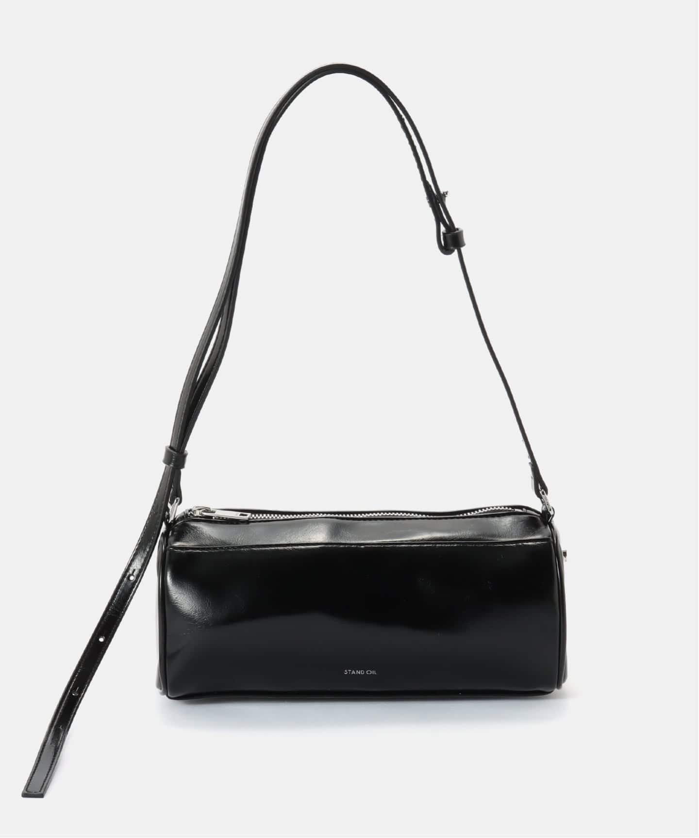 Geek Office / ギークオフィス】STAND OIL / スタンドオイル