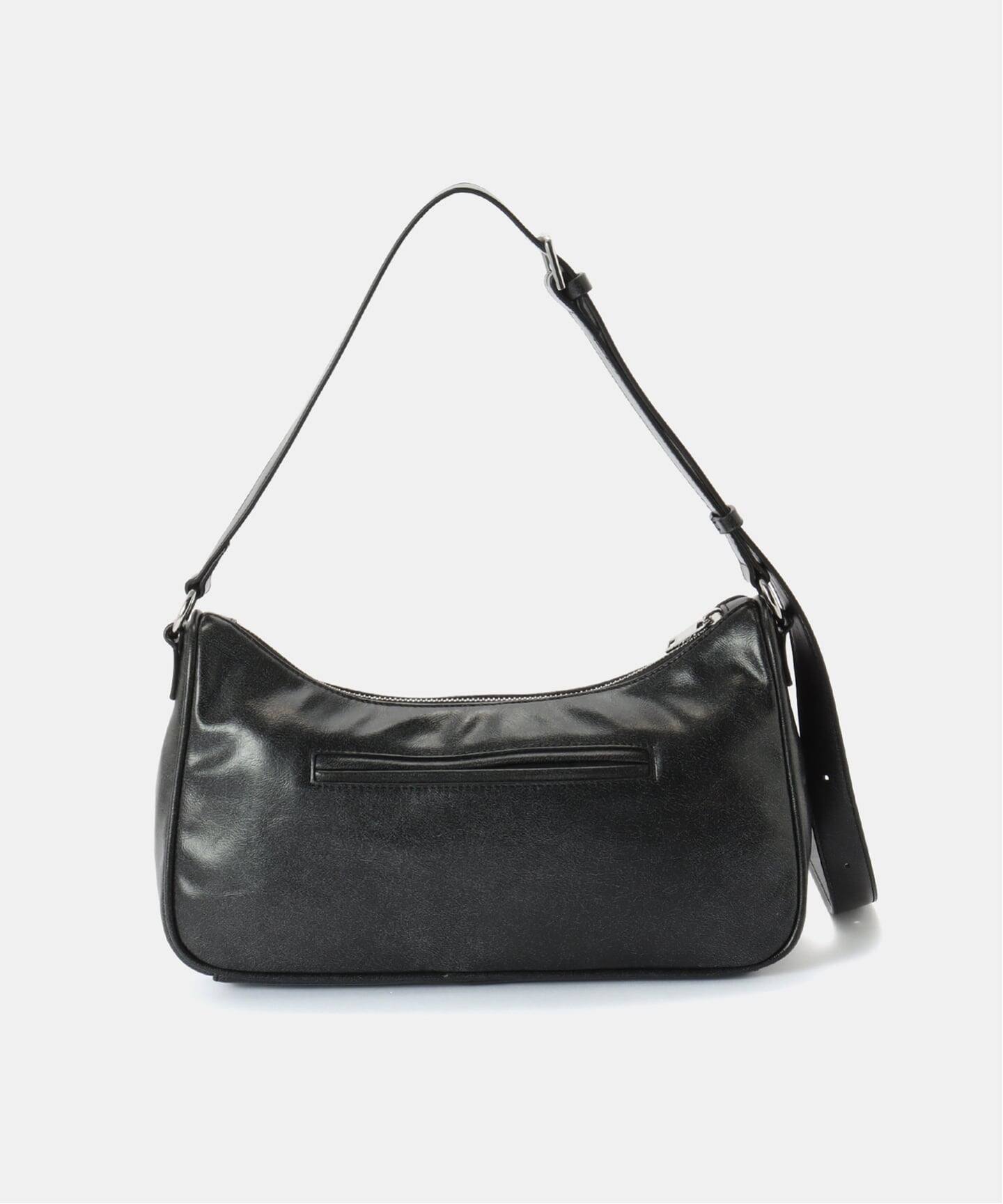 Geek Office / ギークオフィス】STAND OIL / スタンドオイル