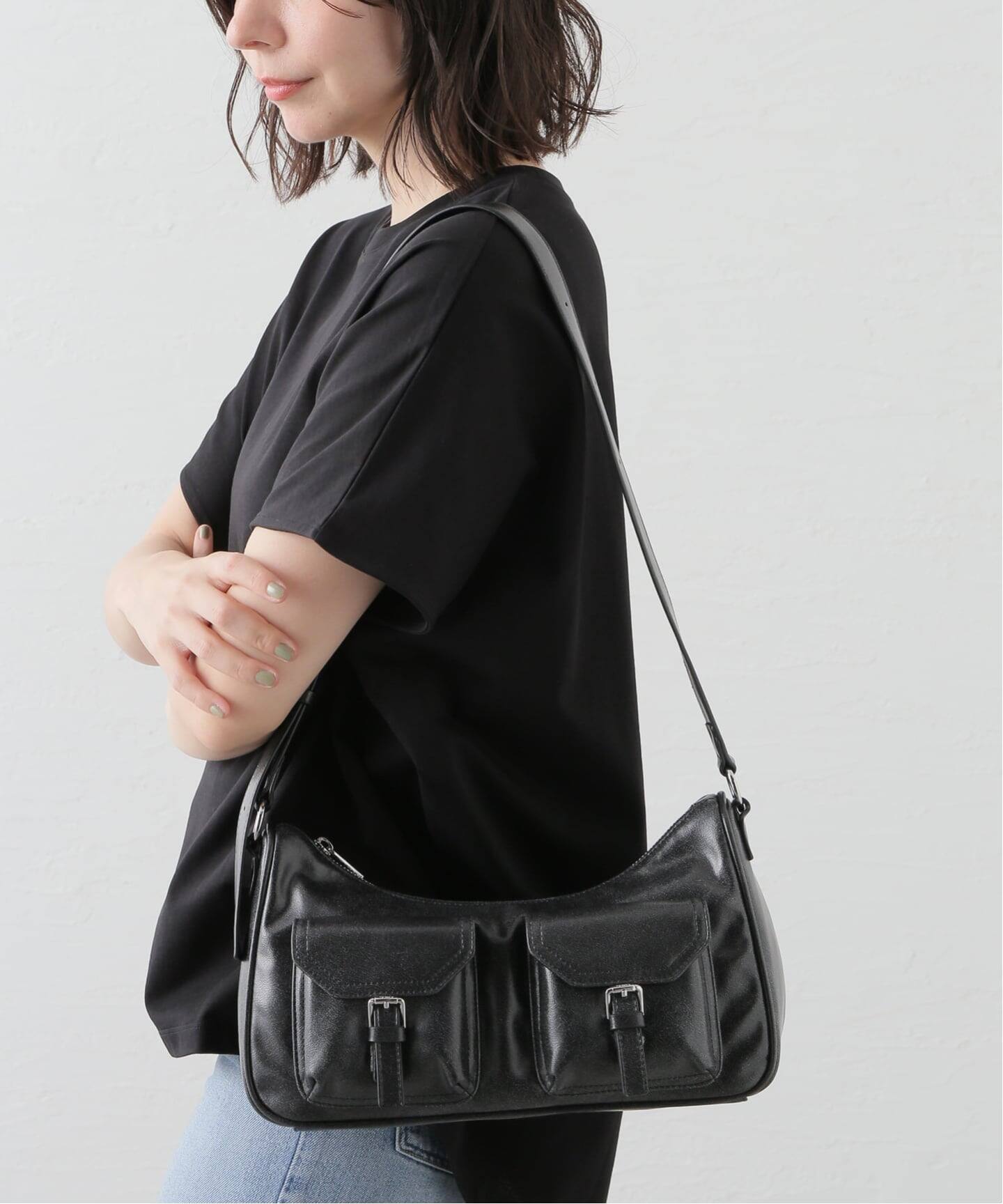 Geek Office / ギークオフィス】STAND OIL / スタンドオイル