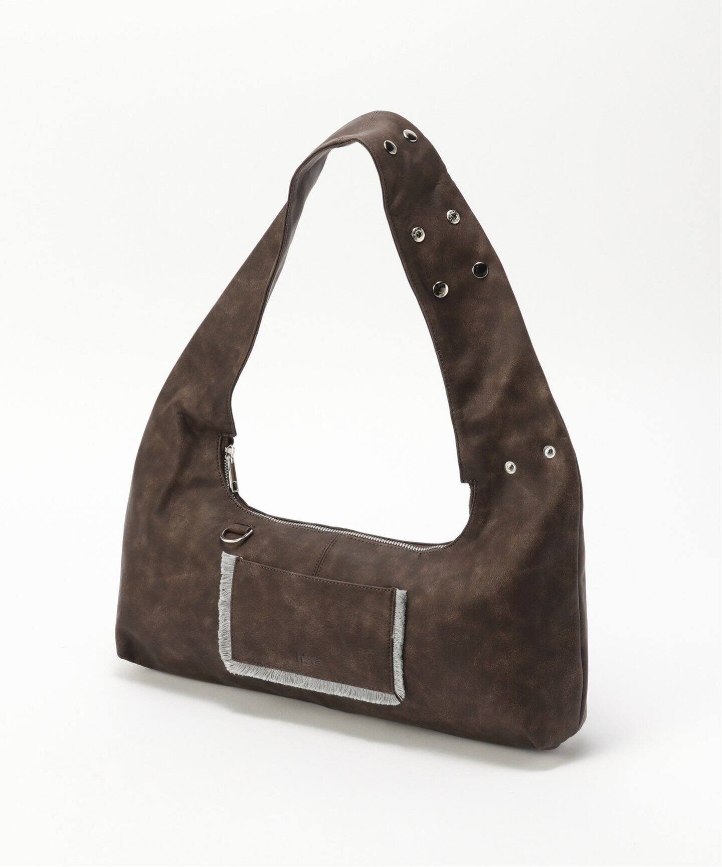 Geek Office / ギークオフィス】HIETA / ヒエタ TINA（ハンドバッグ