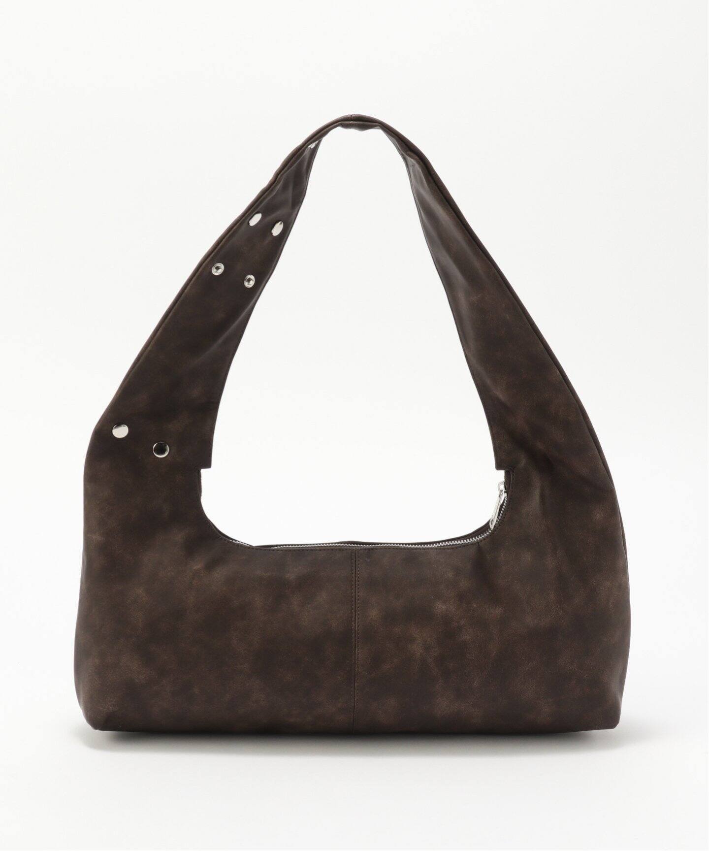 Geek Office / ギークオフィス】HIETA / ヒエタ TINA（ハンドバッグ