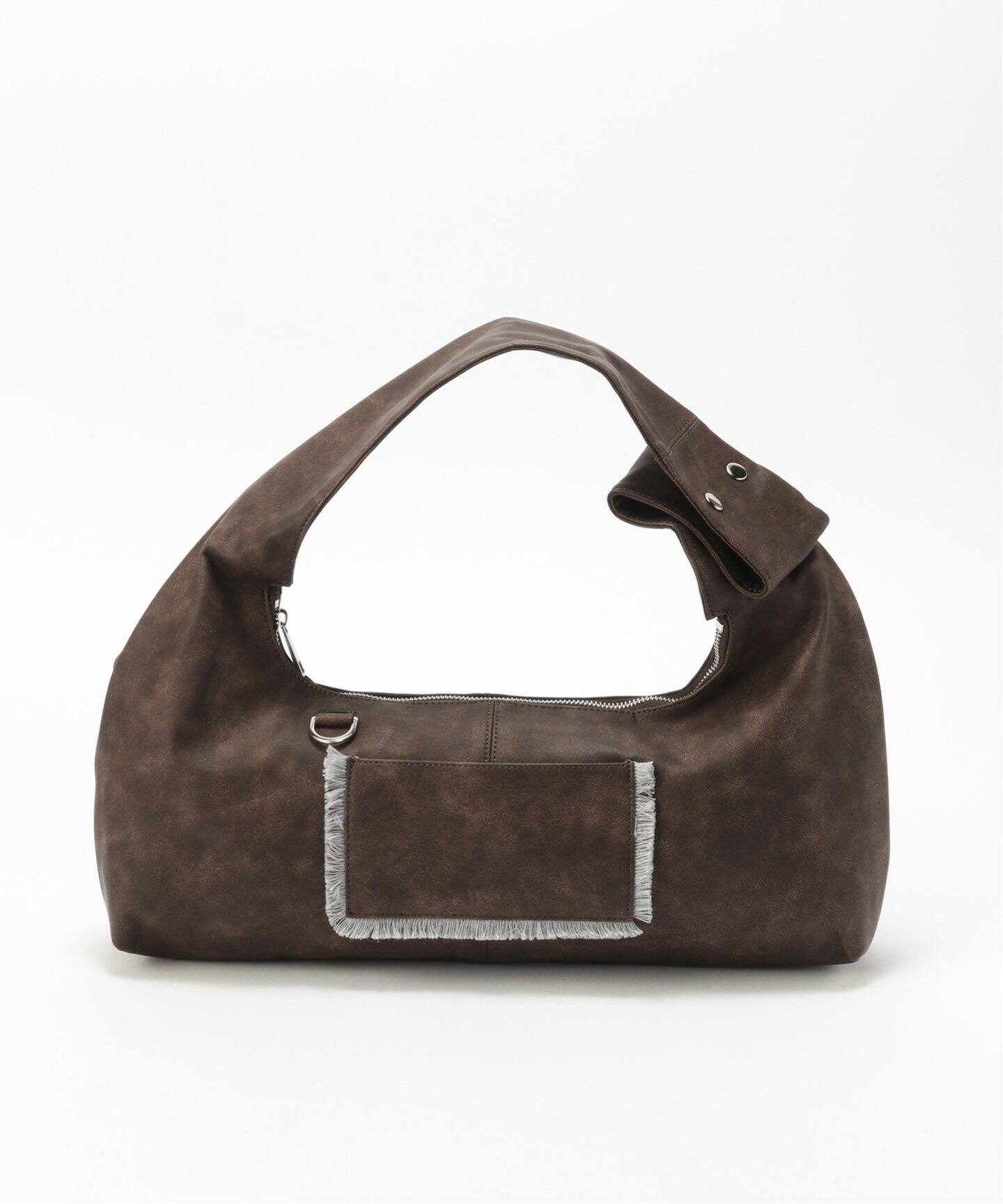 Geek Office / ギークオフィス】HIETA / ヒエタ TINA（ハンドバッグ