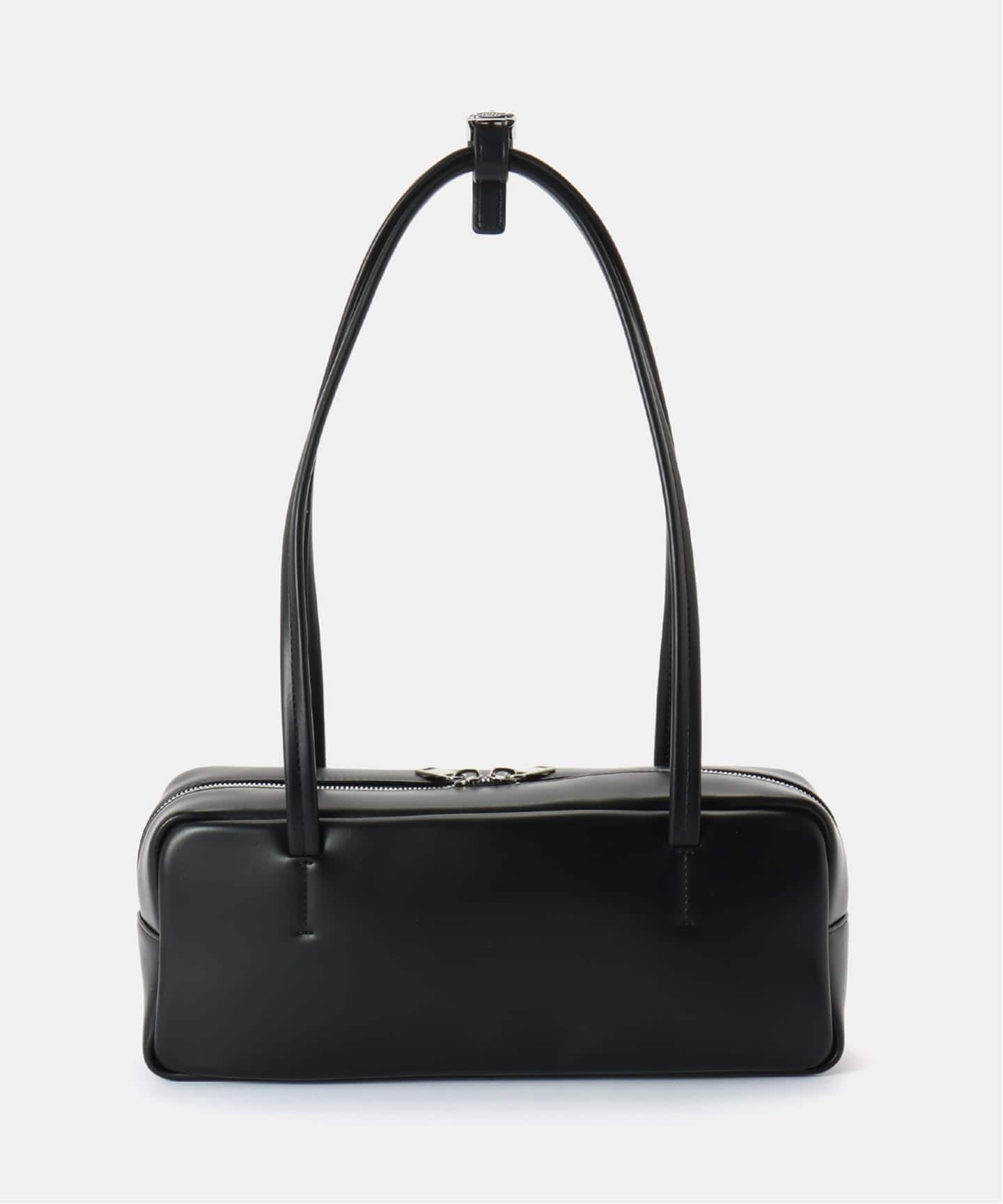 Geek Office / ギークオフィス】STAND OIL / スタンドオイル MORE