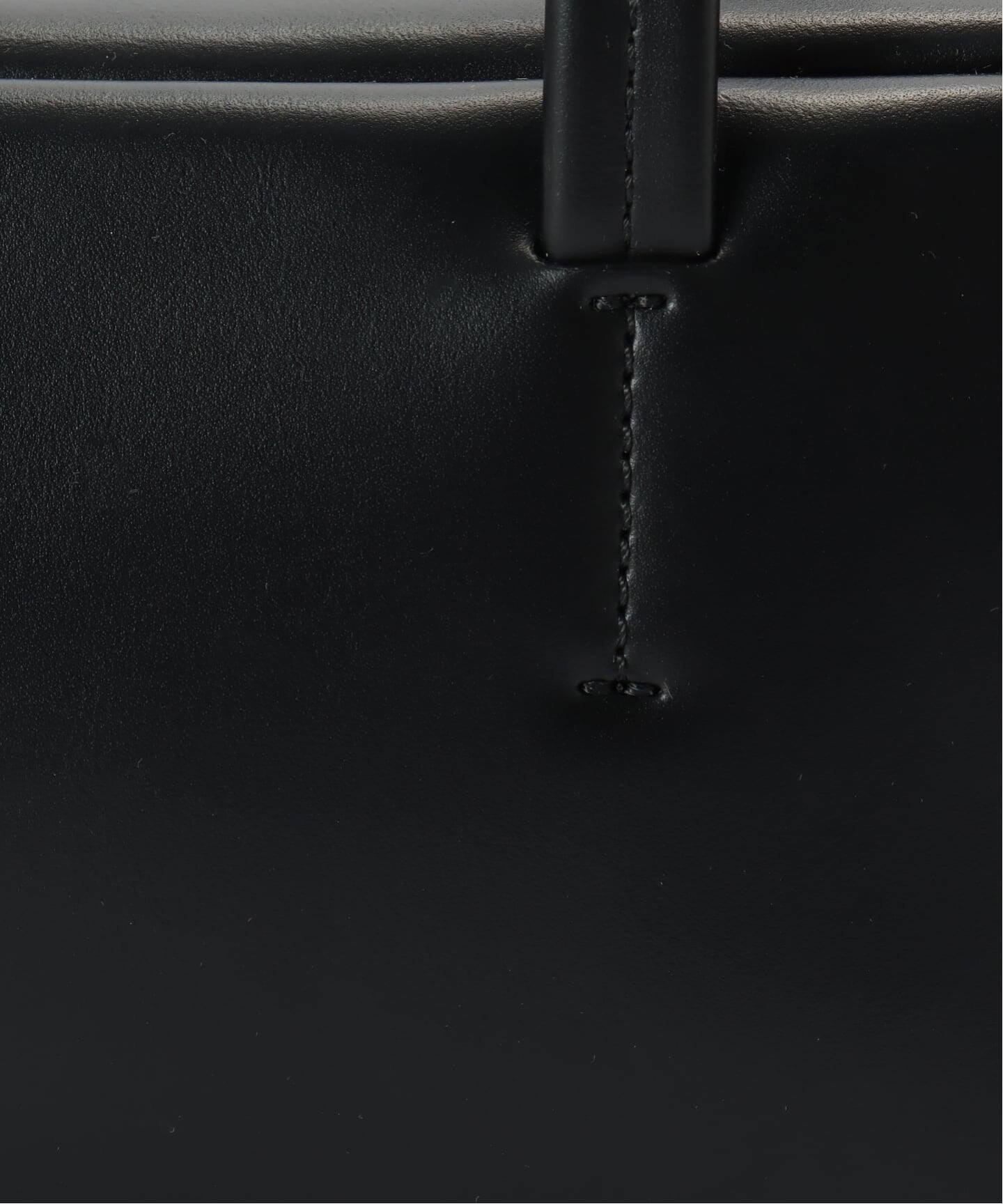 Geek Office / ギークオフィス】STAND OIL / スタンドオイル MORE