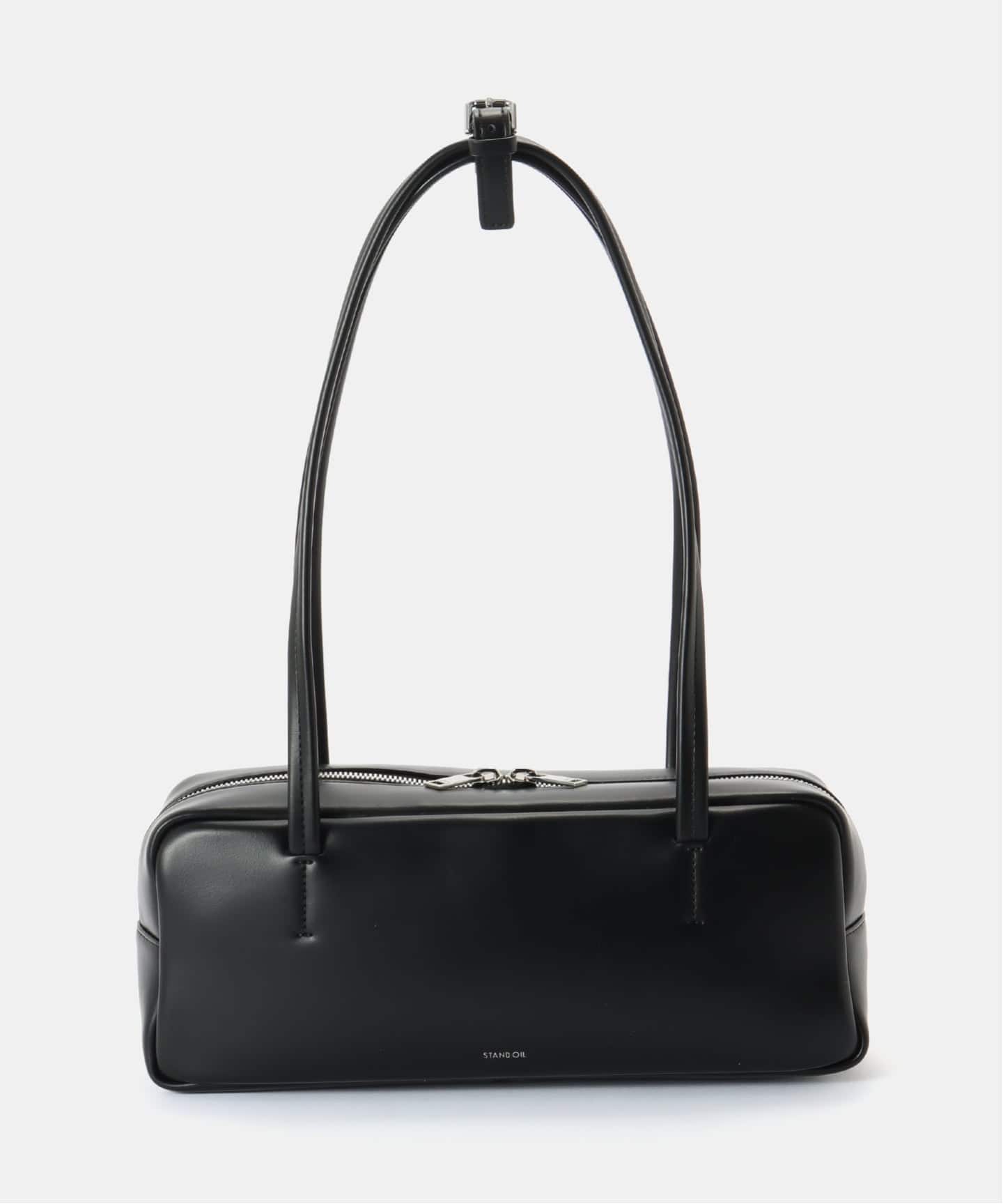 Geek Office / ギークオフィス】STAND OIL / スタンドオイル MORE