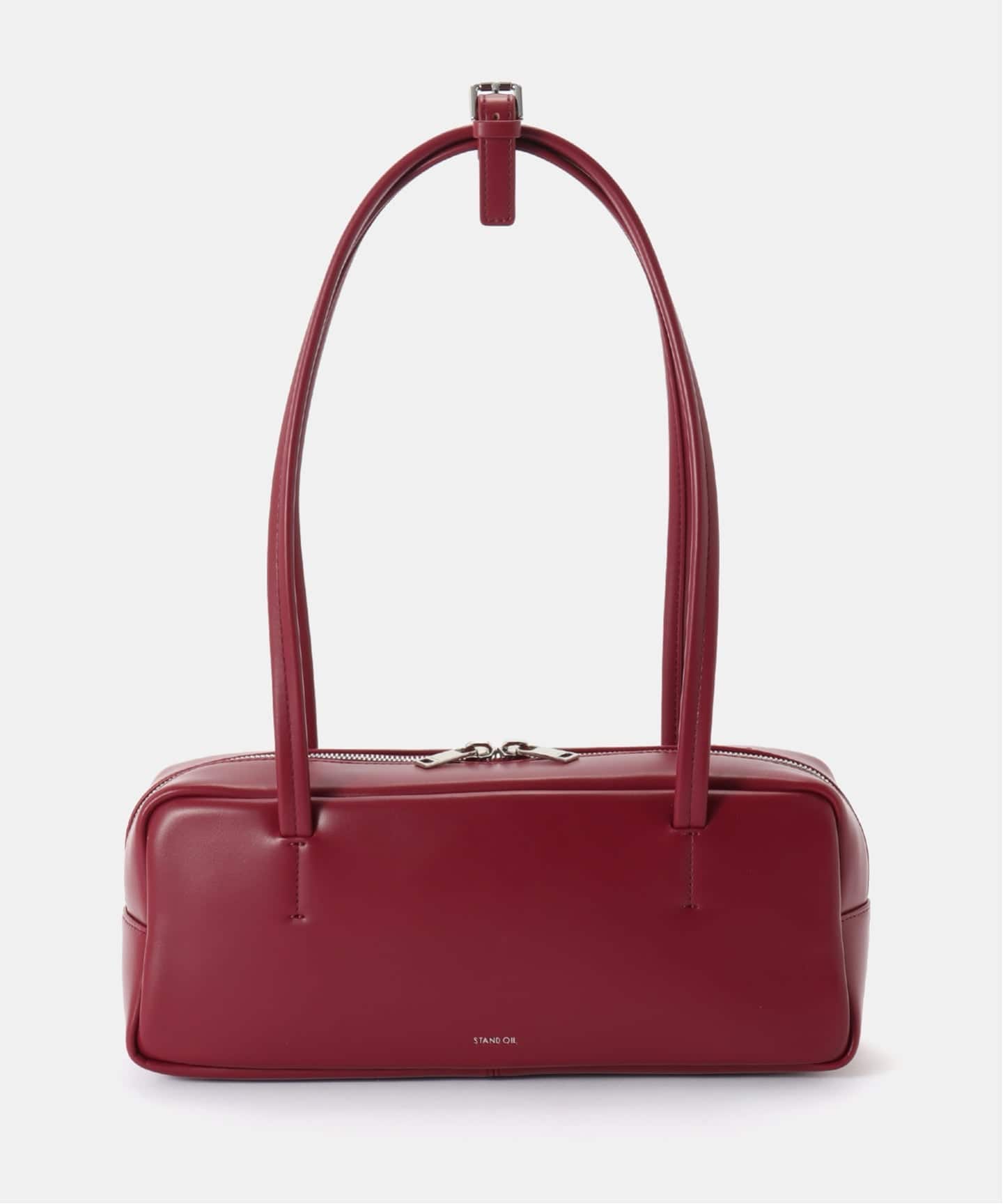 Geek Office / ギークオフィス】STAND OIL / スタンドオイル