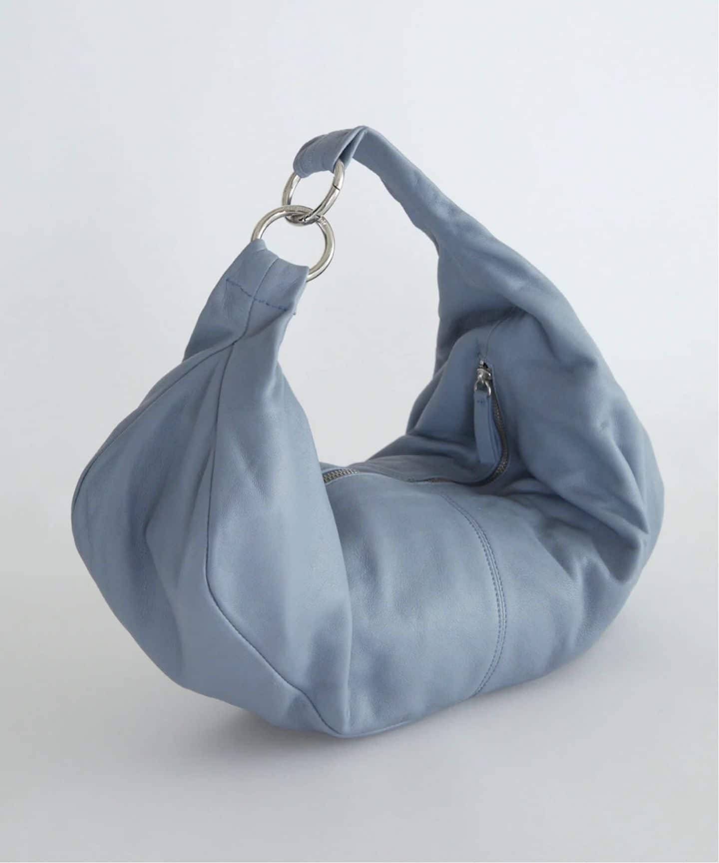 Paloma Wool（パロマウール）ショルダーバッグ 【公式通販】