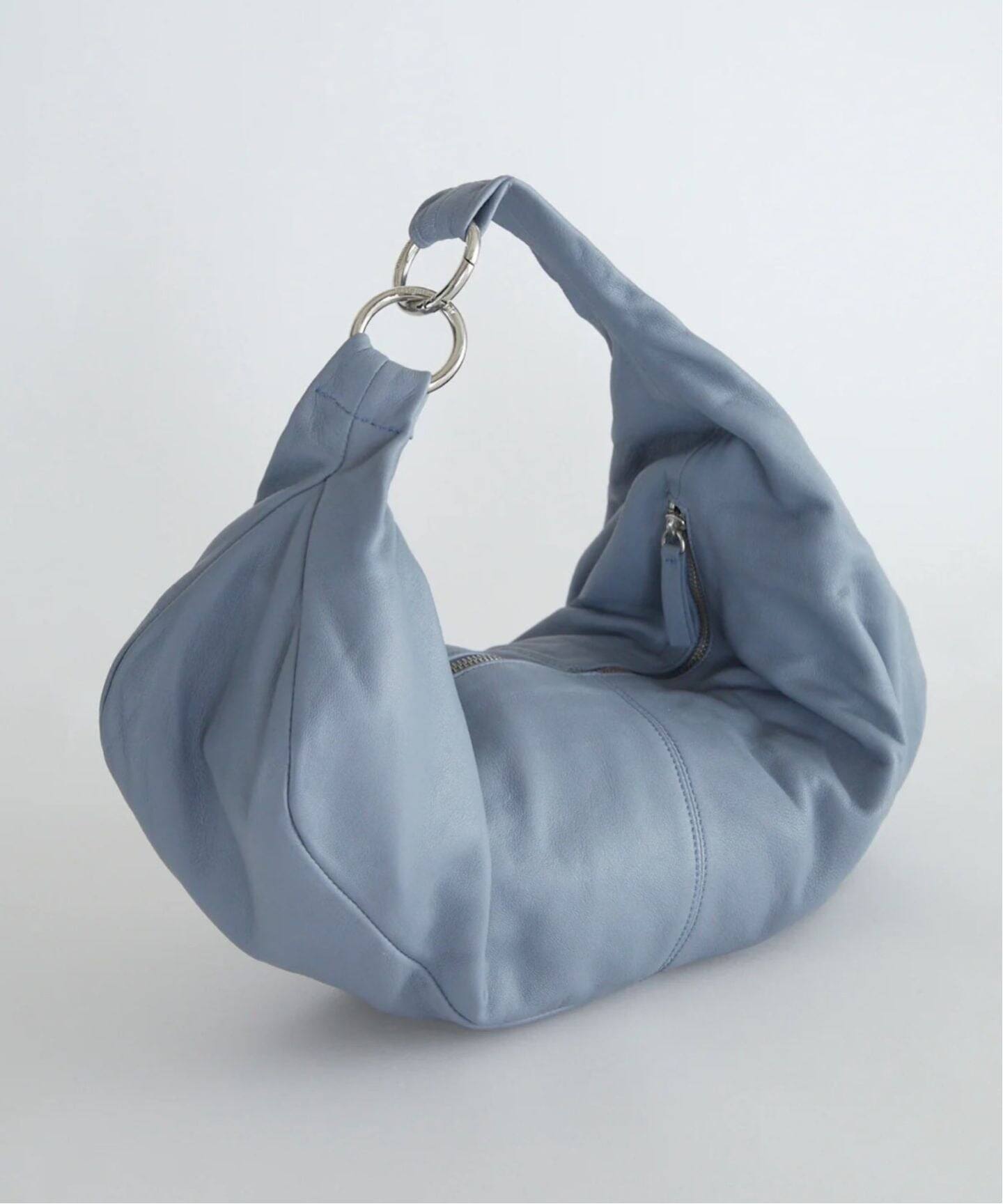 PALOMA WOOL / パロマウール DRY / TR0002（ショルダーバッグ）｜PULP 